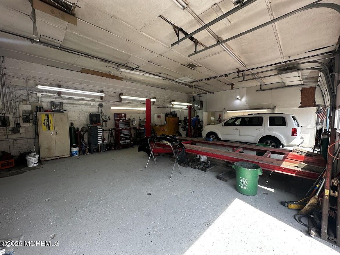 Photo of 440 Highway 35, Neptune Township NJ 07753