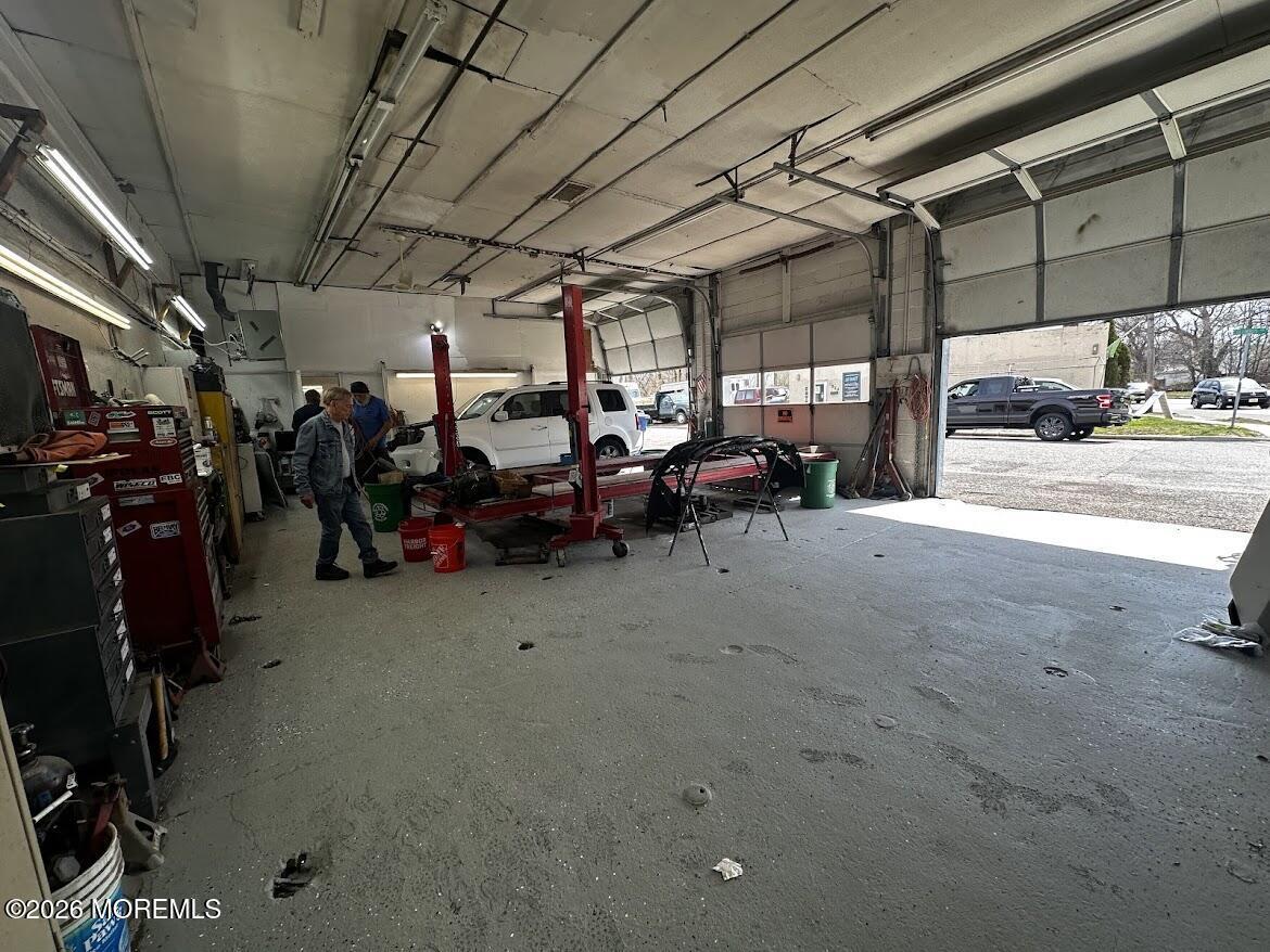 Photo of 440 Highway 35, Neptune Township NJ 07753