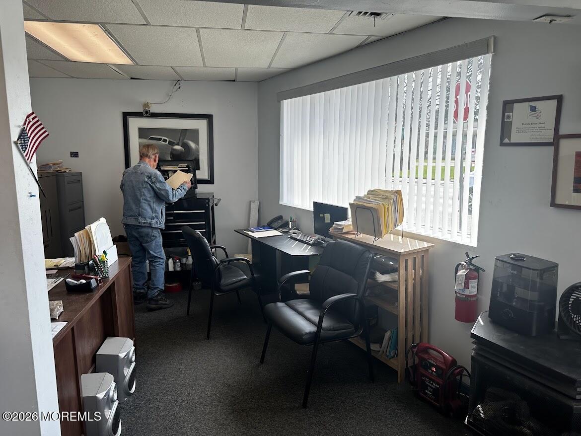 Photo of 440 Highway 35, Neptune Township NJ 07753