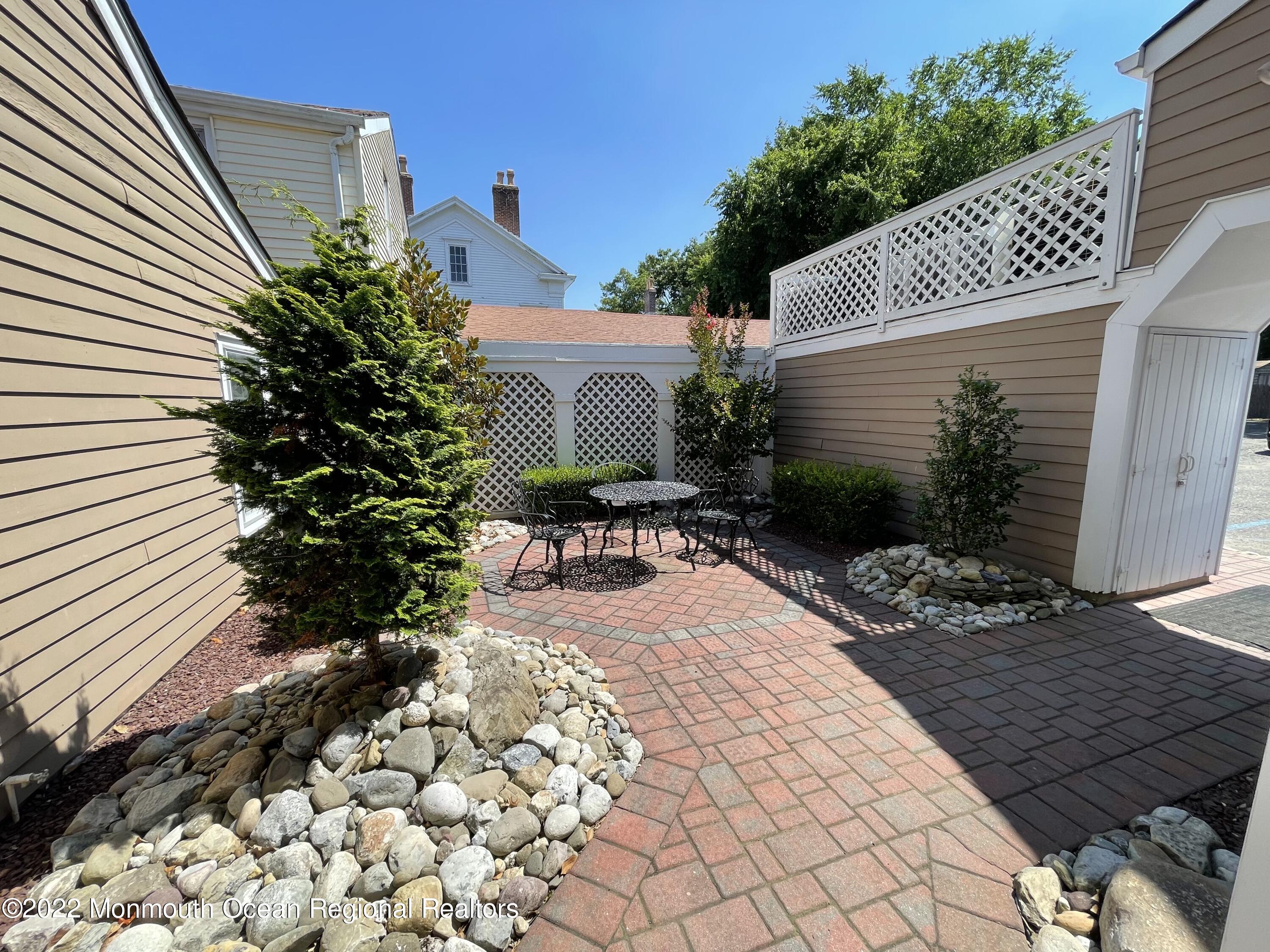 Photo of 171 Main Street 105-106, Matawan NJ 07747