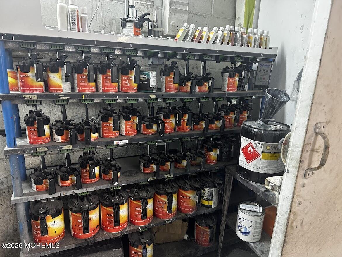 Photo of 440 Highway 35, Neptune Township NJ 07753