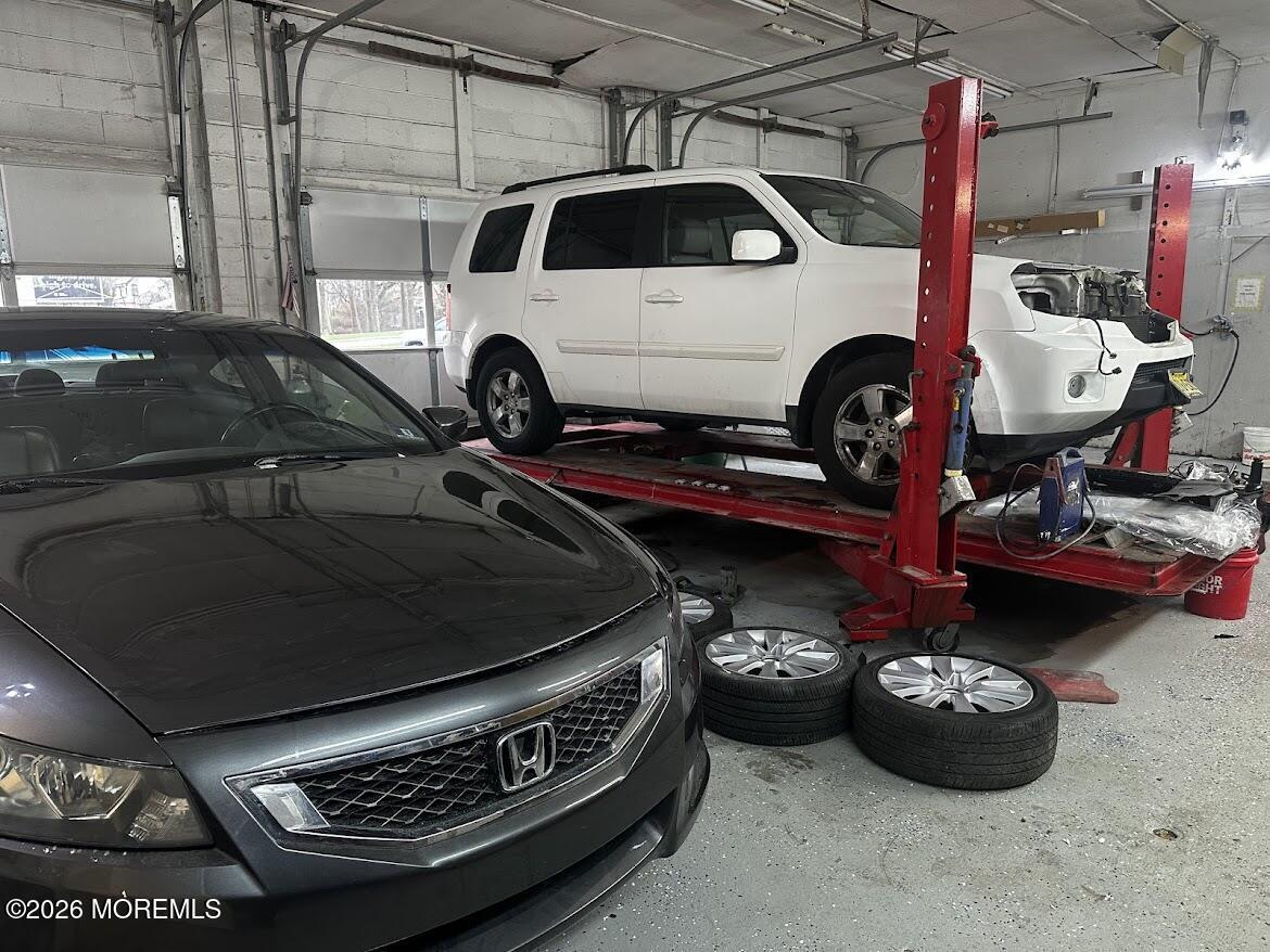 Photo of 440 Highway 35, Neptune Township NJ 07753