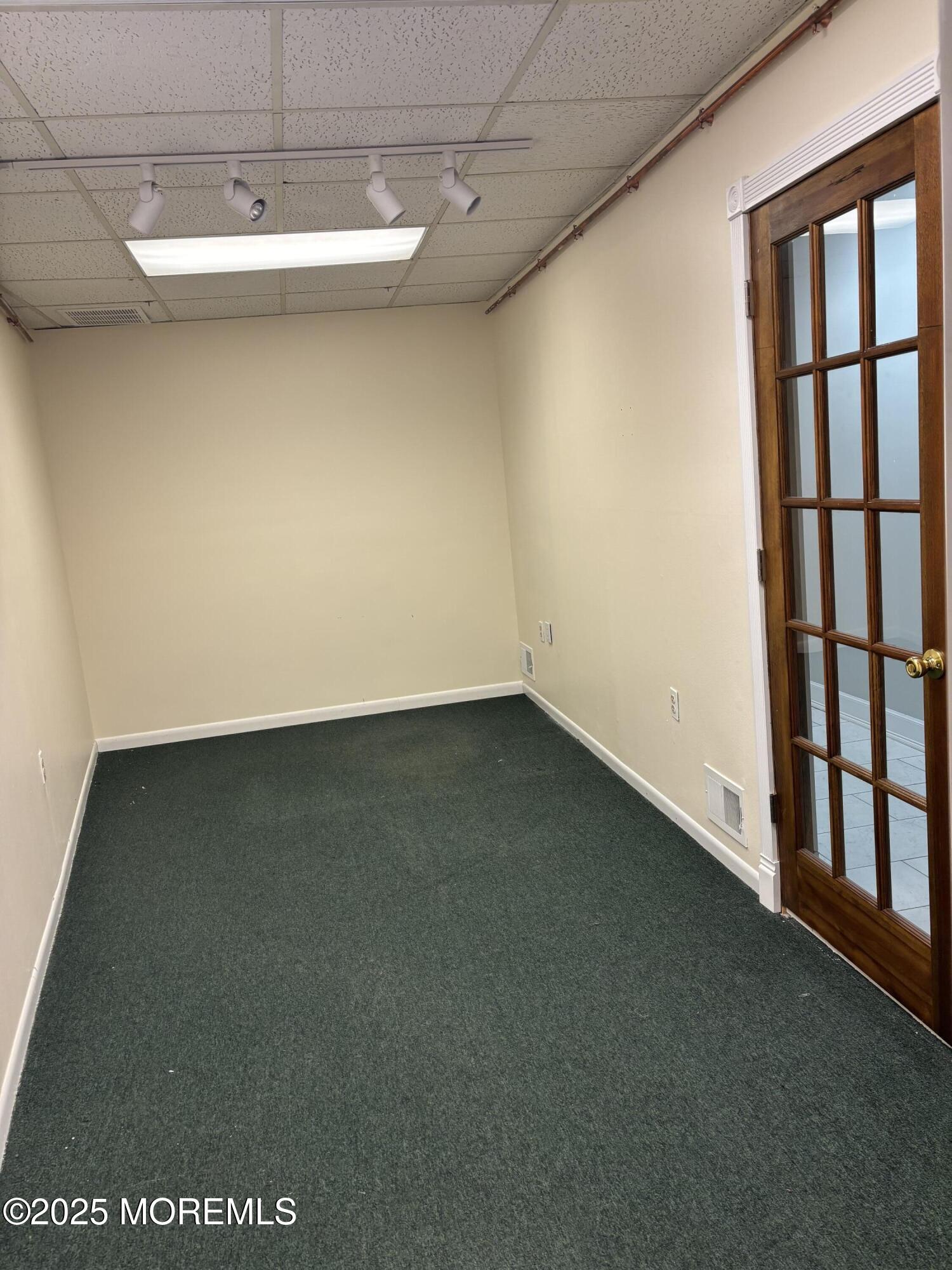 Image of 31 Main Street, Freehold NJ 07728