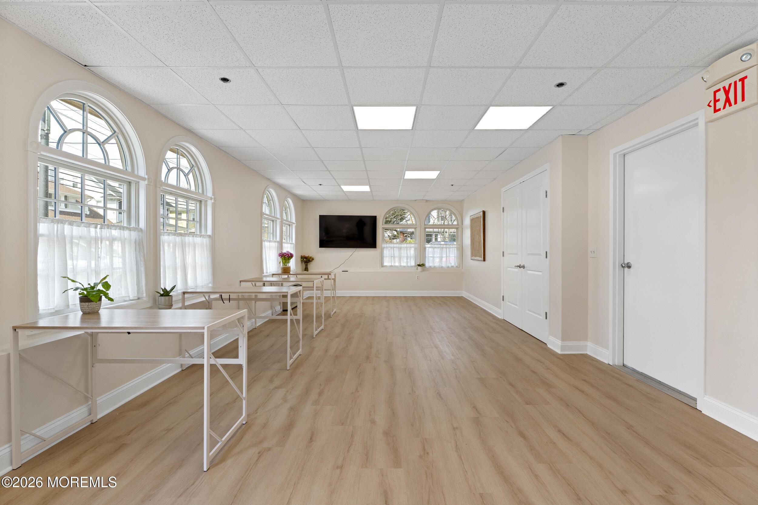 Image of 2 Main Street Suite 4, Bradley Beach NJ 07720