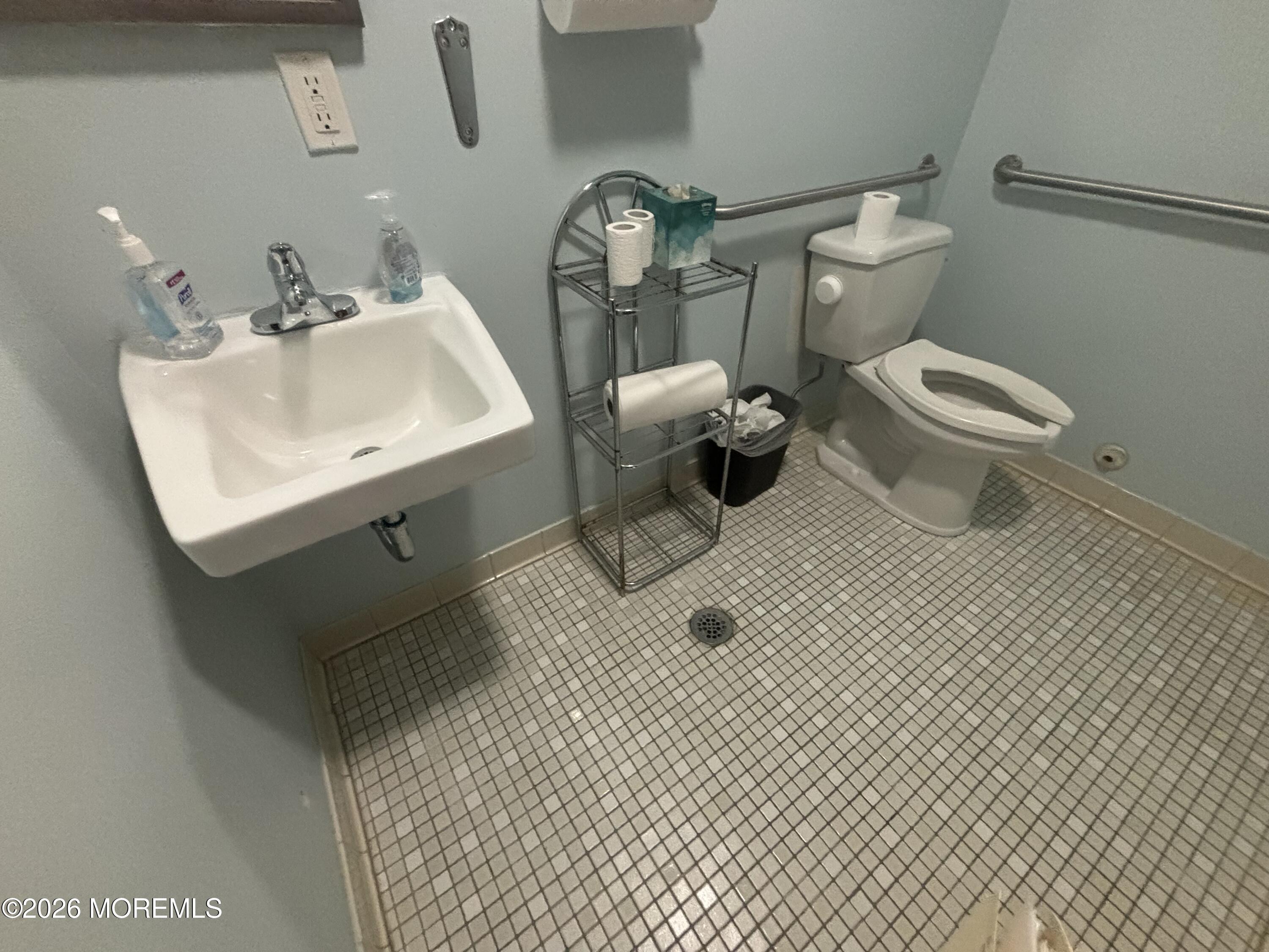 Photo of 2130 Highway 35 124, Sea Girt NJ 08750