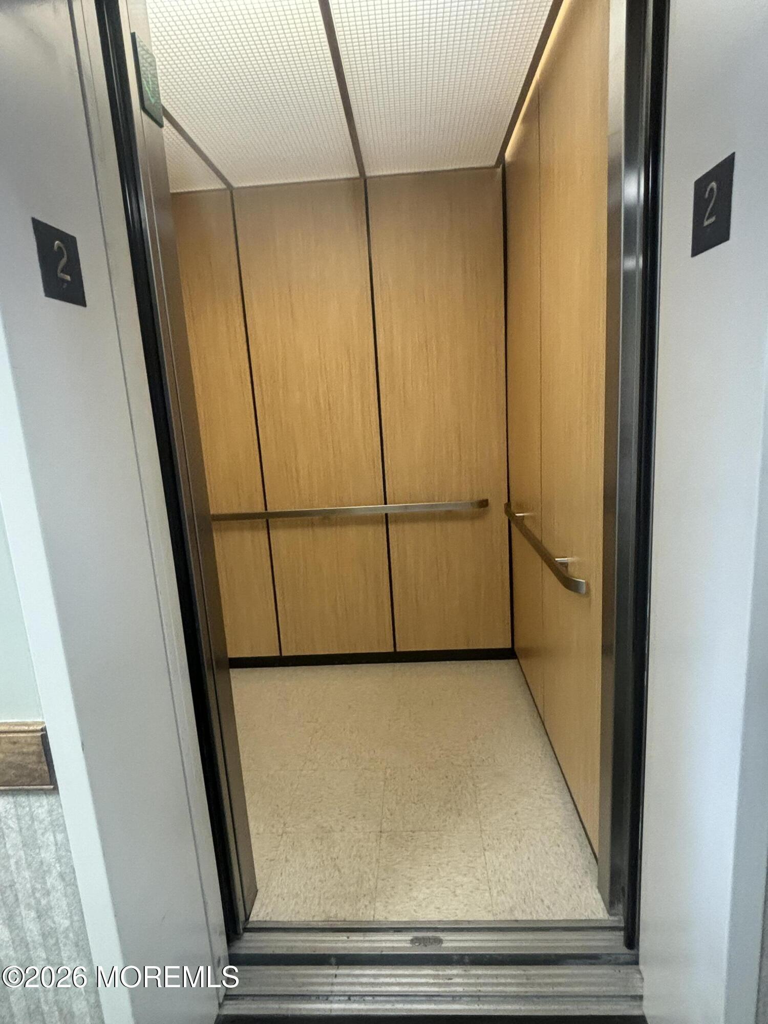 Photo of 2130 Highway 35 124, Sea Girt NJ 08750