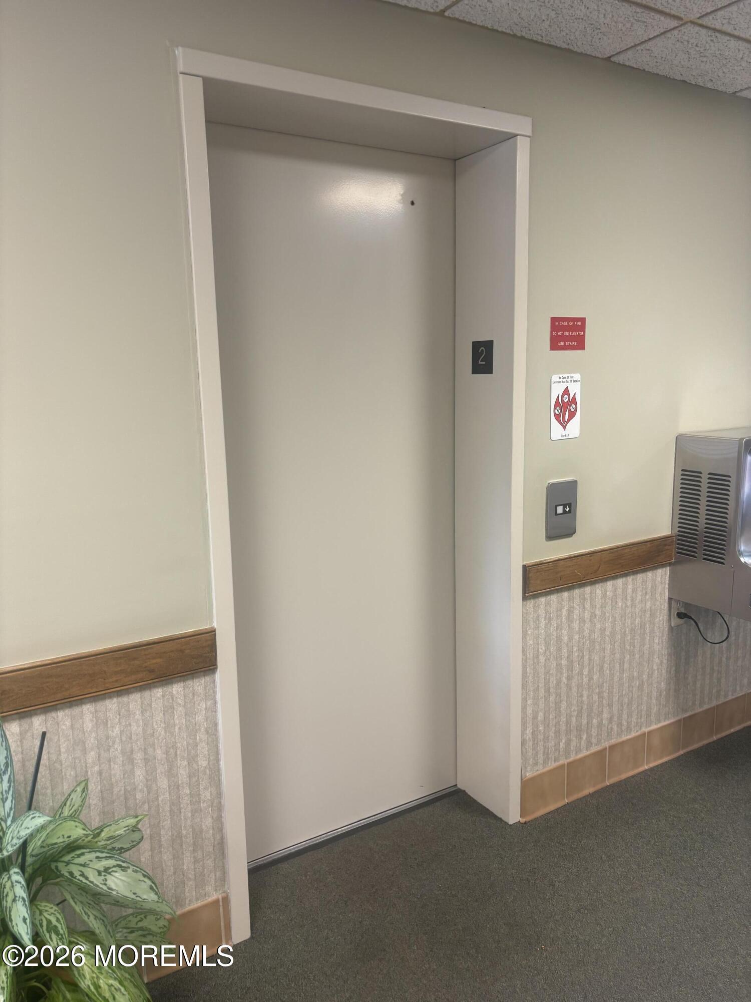 Photo of 2130 Highway 35 124, Sea Girt NJ 08750