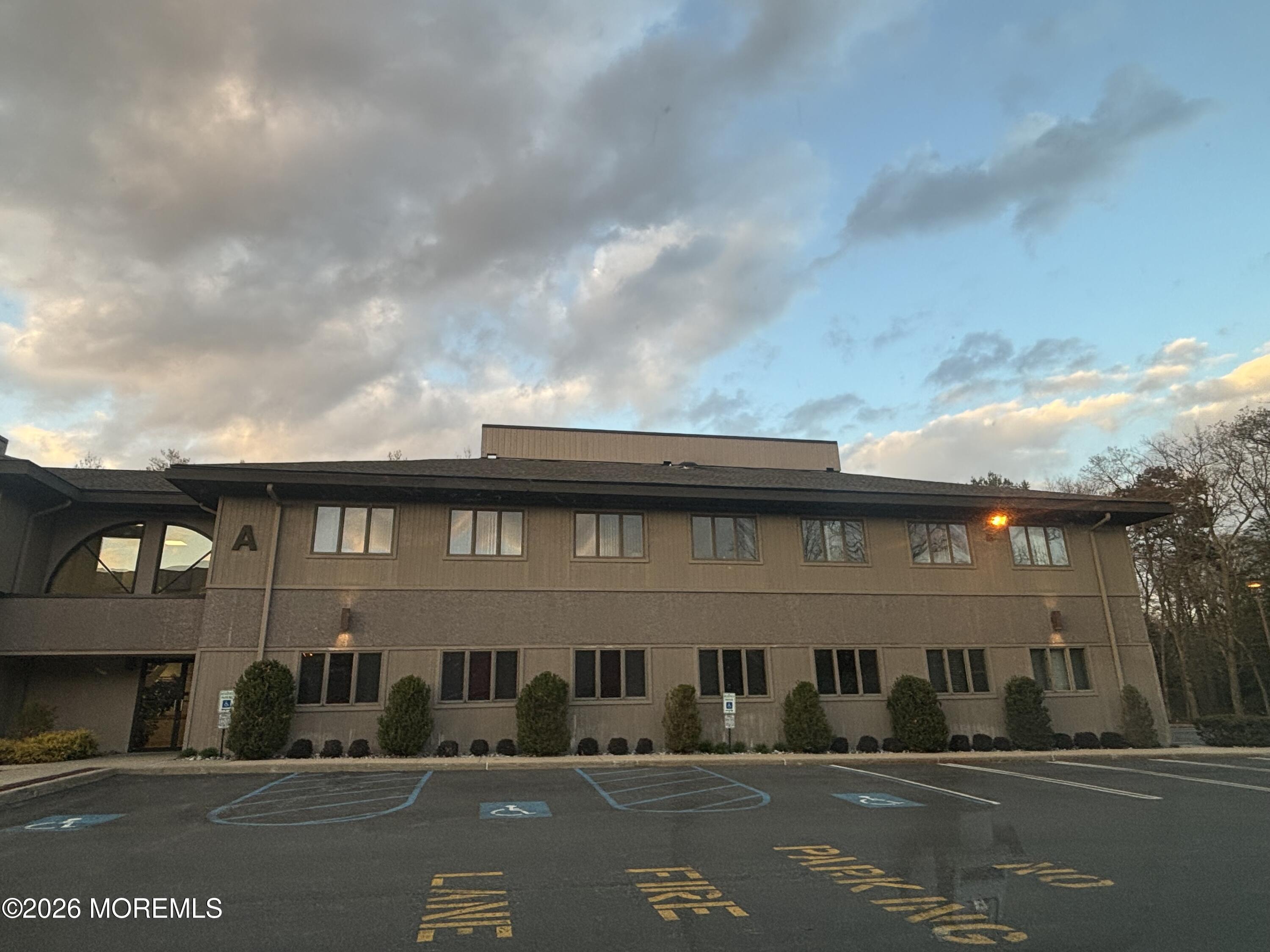 Image of 2130 Highway 35 124, Sea Girt NJ 08750