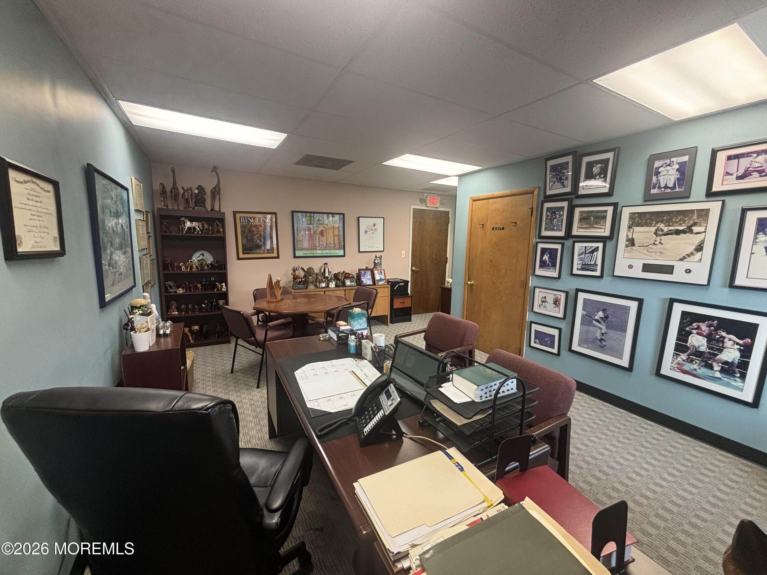 Photo of 2130 Highway 35 124, Sea Girt NJ 08750