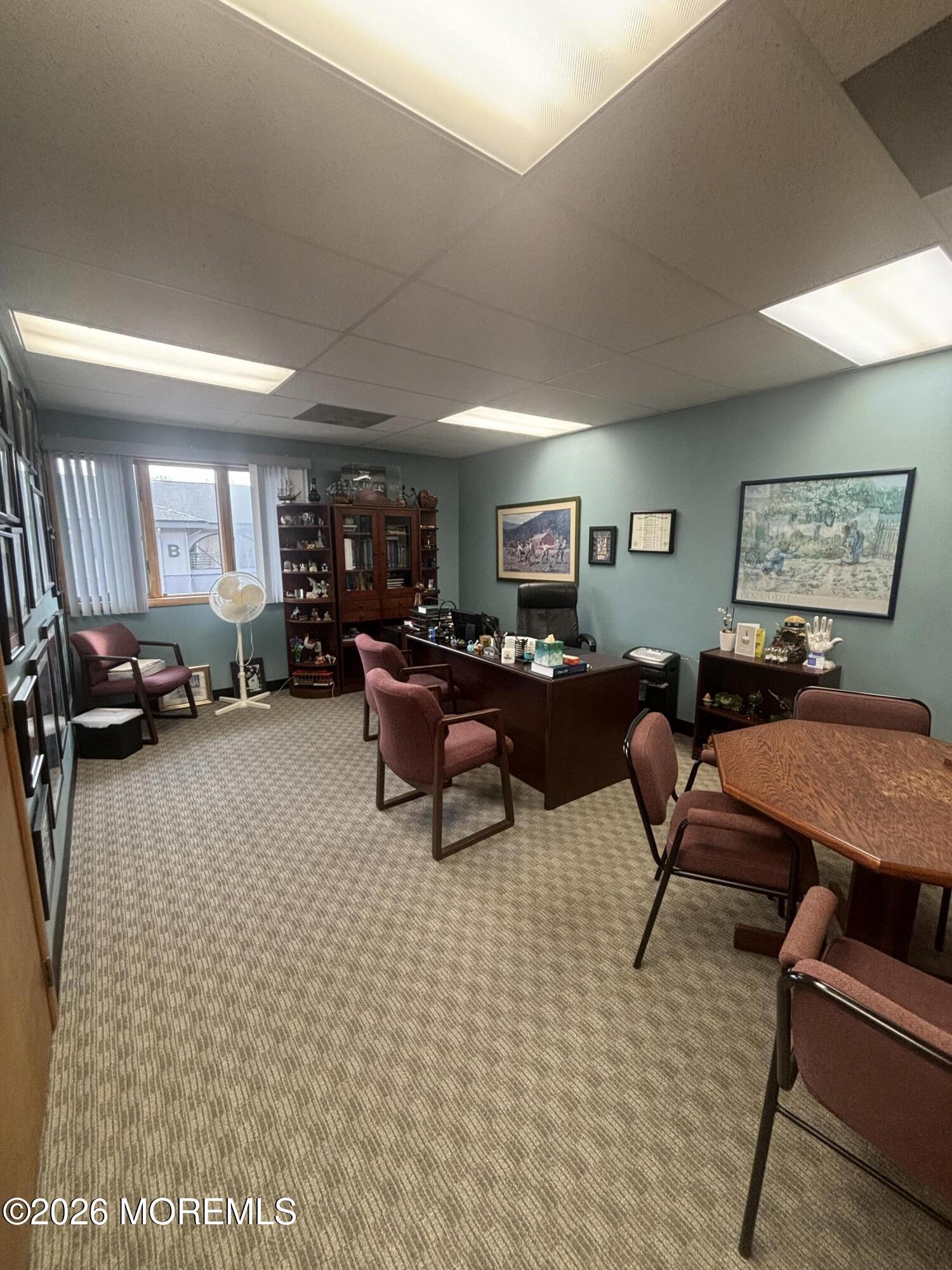 Photo of 2130 Highway 35 124, Sea Girt NJ 08750