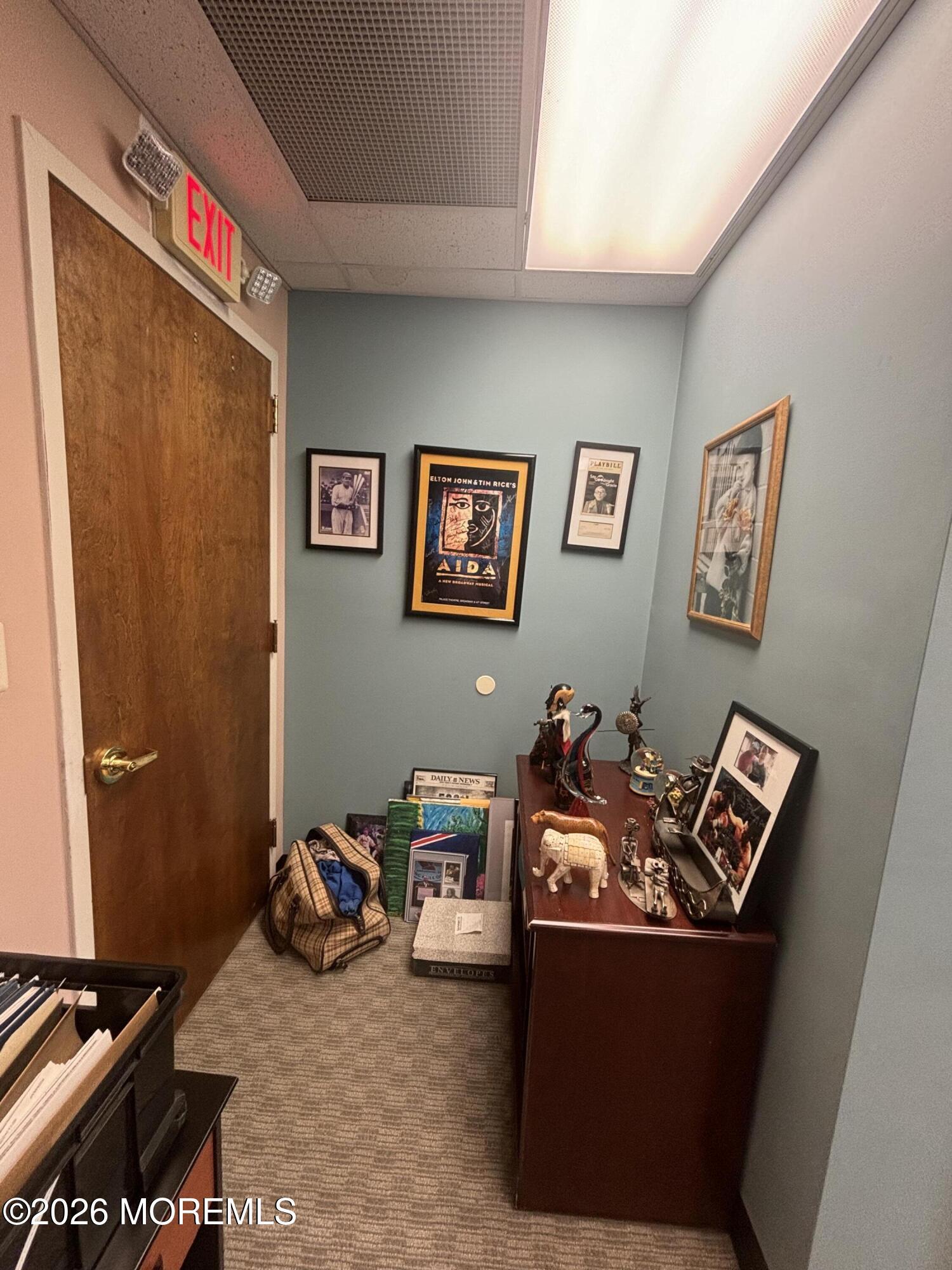 Photo of 2130 Highway 35 124, Sea Girt NJ 08750