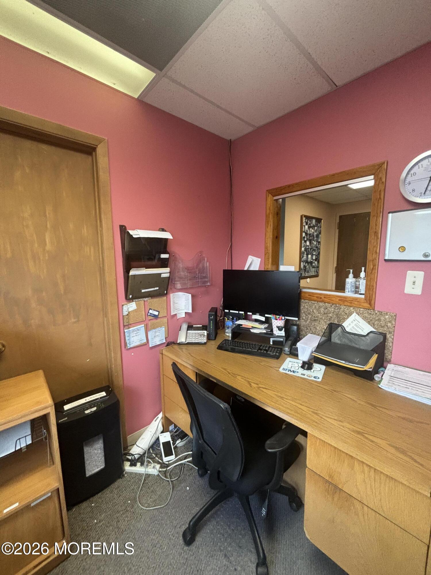 Photo of 2130 Highway 35 124, Sea Girt NJ 08750