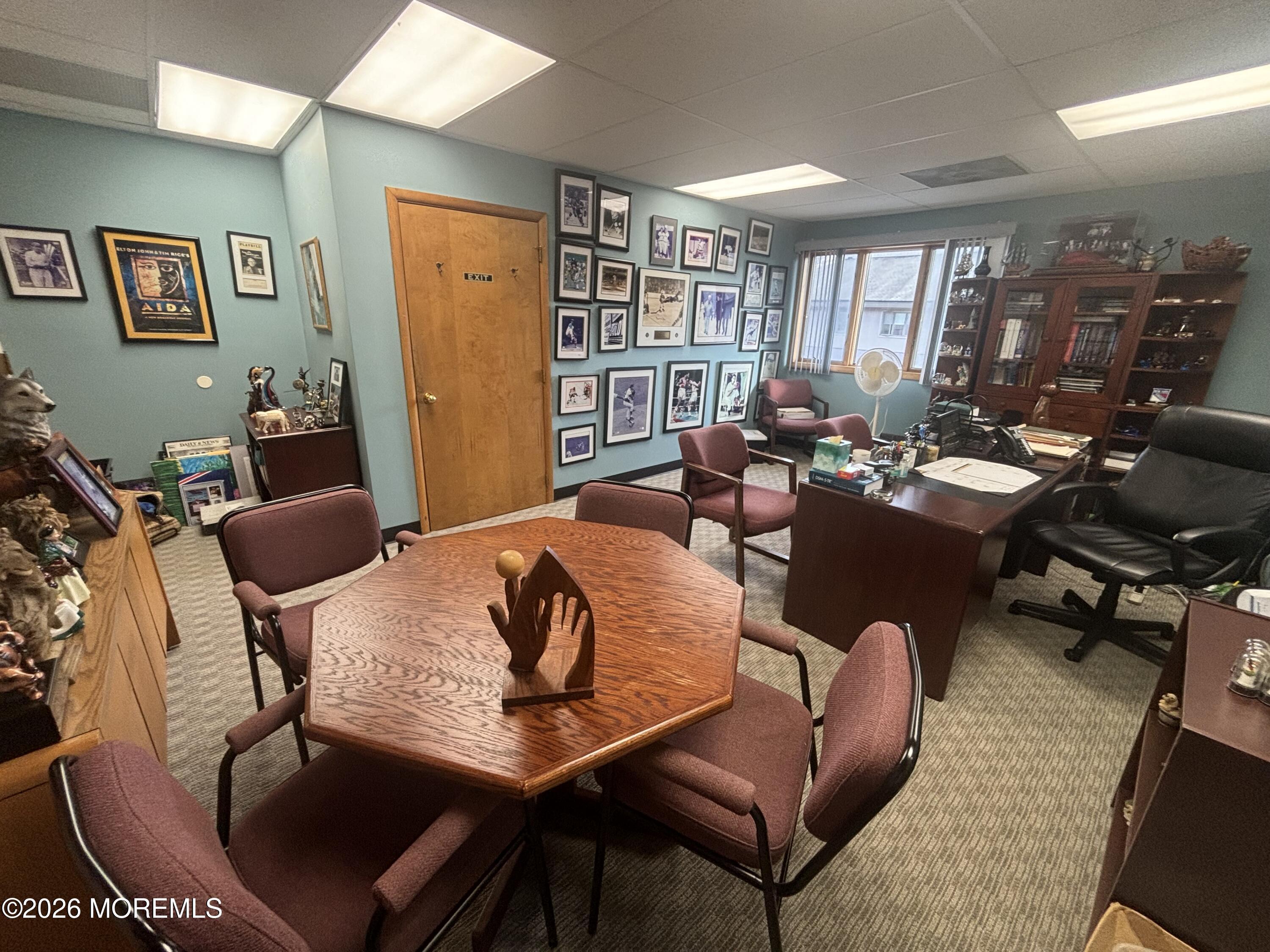 Photo of 2130 Highway 35 124, Sea Girt NJ 08750