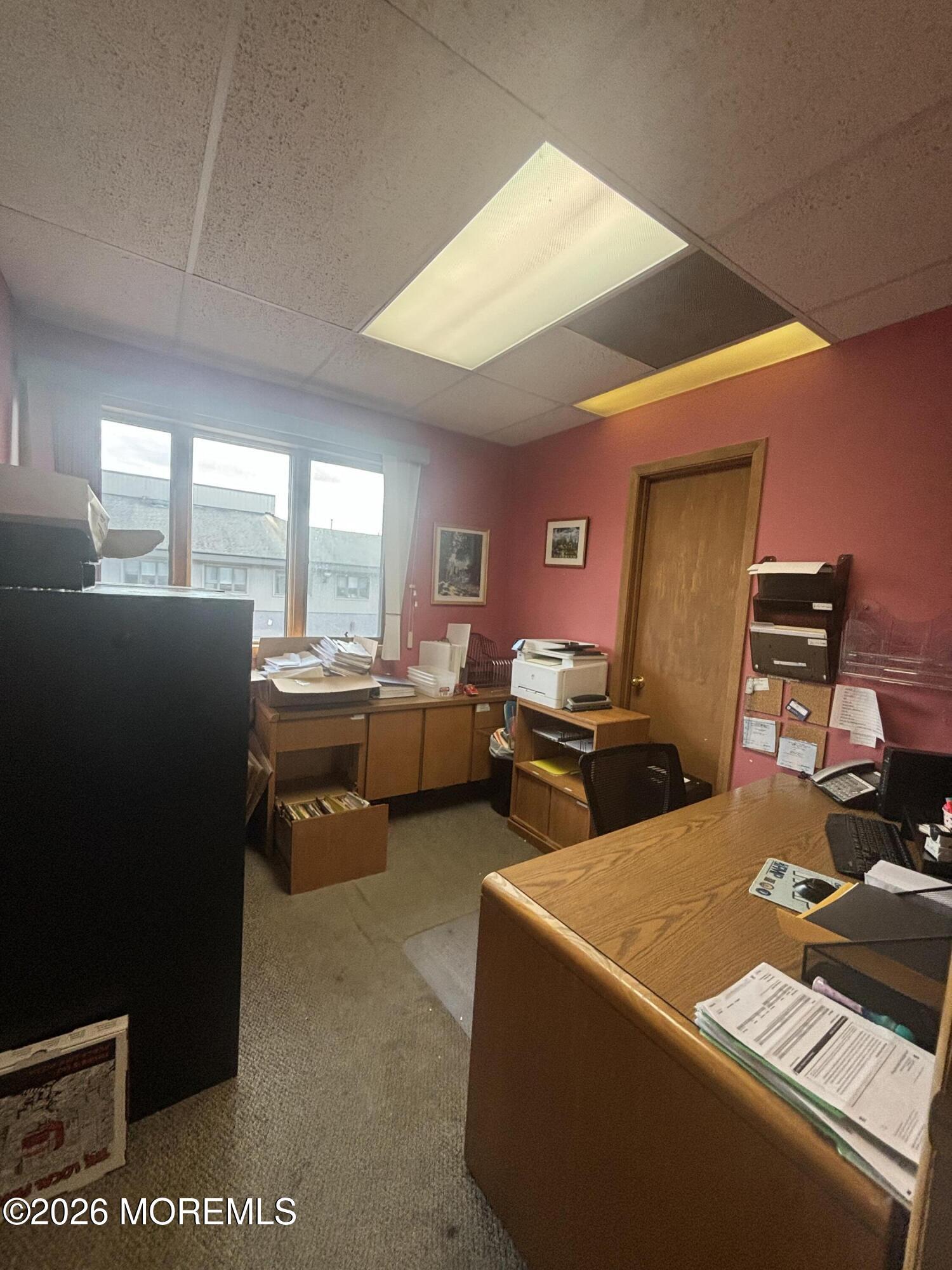 Photo of 2130 Highway 35 124, Sea Girt NJ 08750