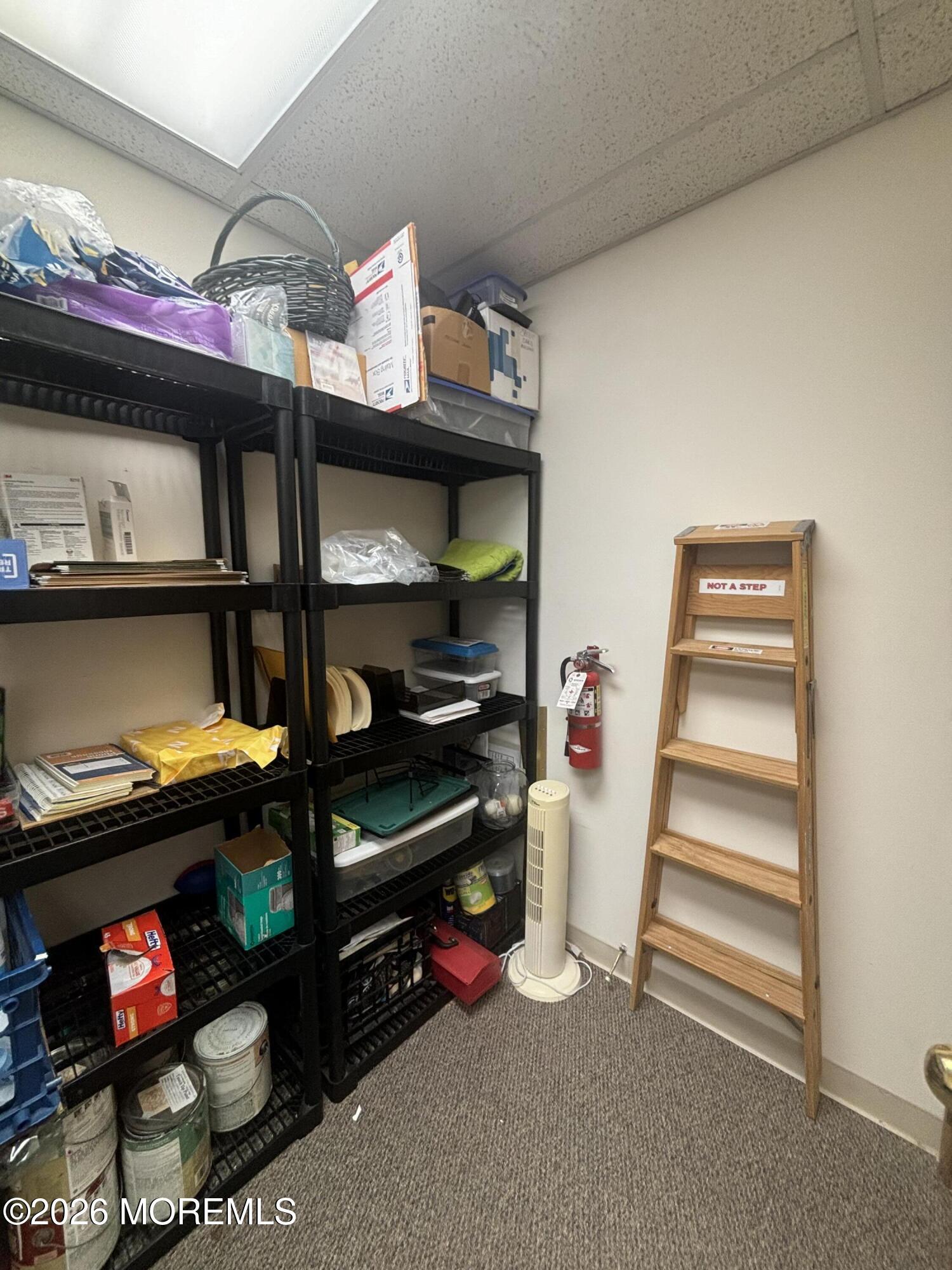 Photo of 2130 Highway 35 124, Sea Girt NJ 08750