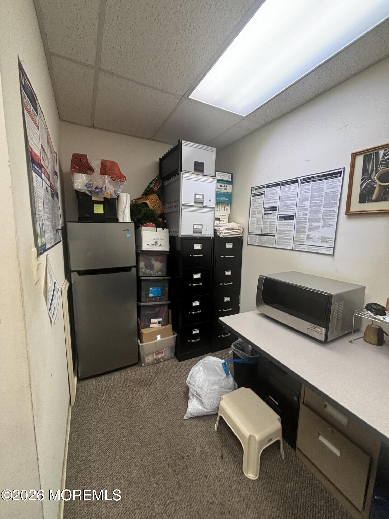 Photo of 2130 Highway 35 124, Sea Girt NJ 08750