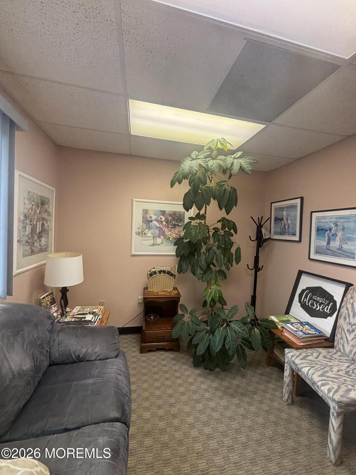 Photo of 2130 Highway 35 124, Sea Girt NJ 08750