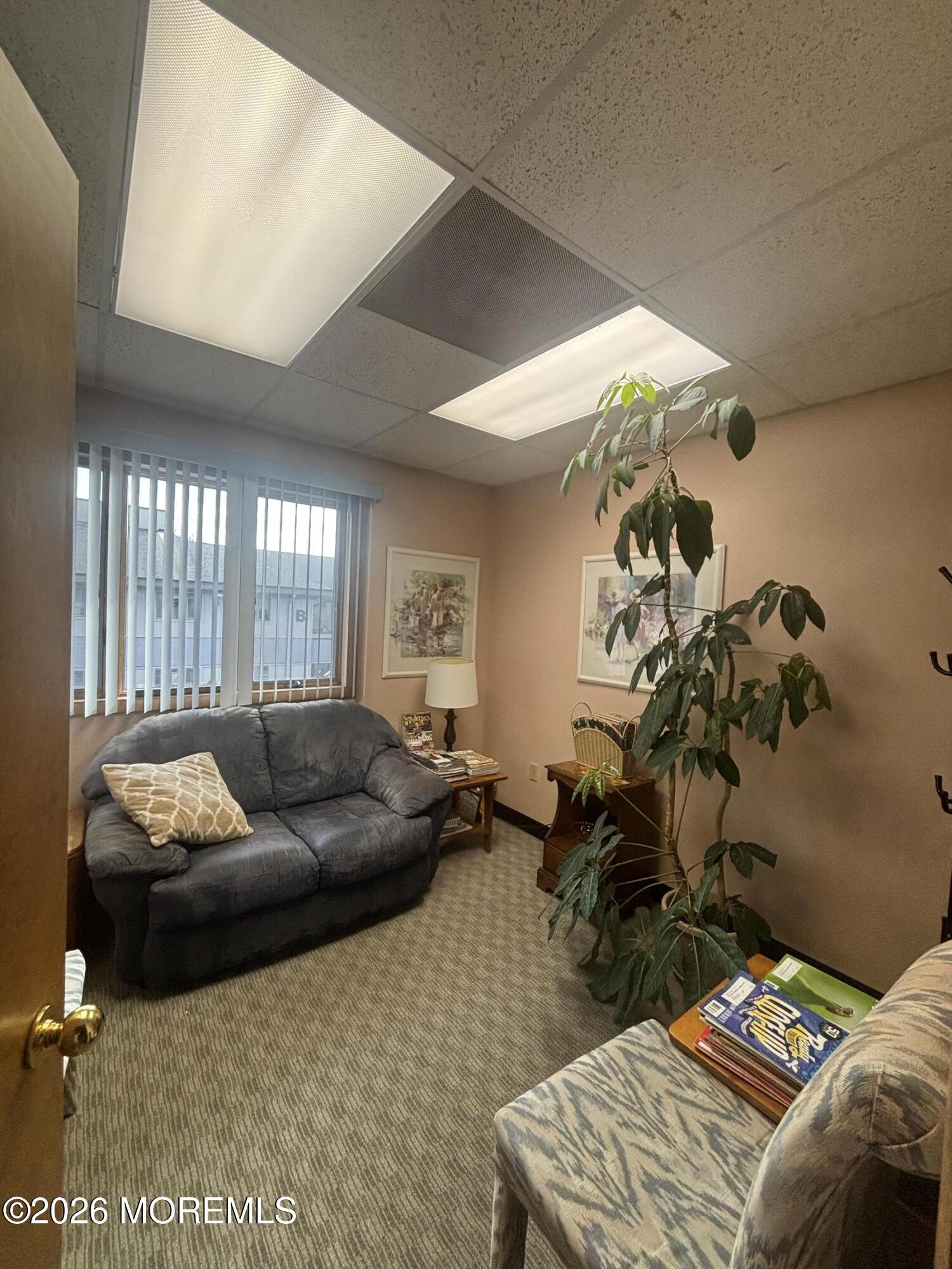 Photo of 2130 Highway 35 124, Sea Girt NJ 08750