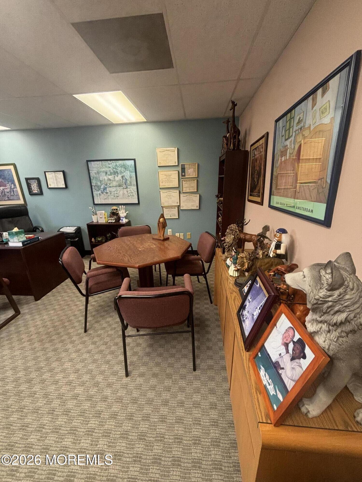 Photo of 2130 Highway 35 124, Sea Girt NJ 08750