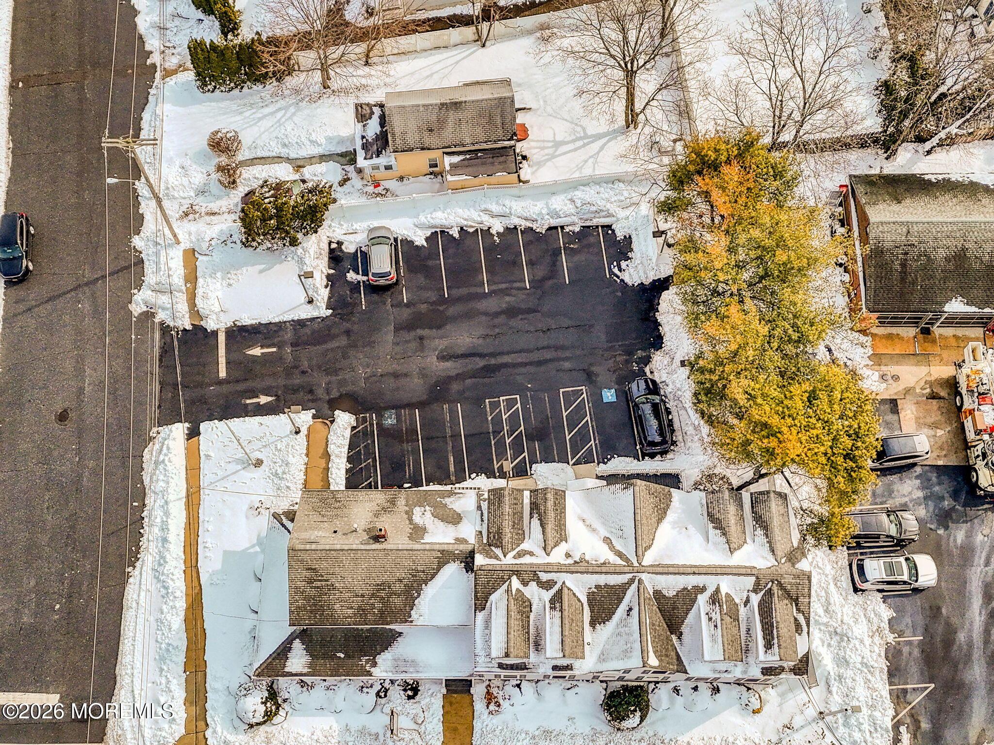 Photo of 1010 State Route 71 2nd Flr, Spring Lake Heights NJ 07762