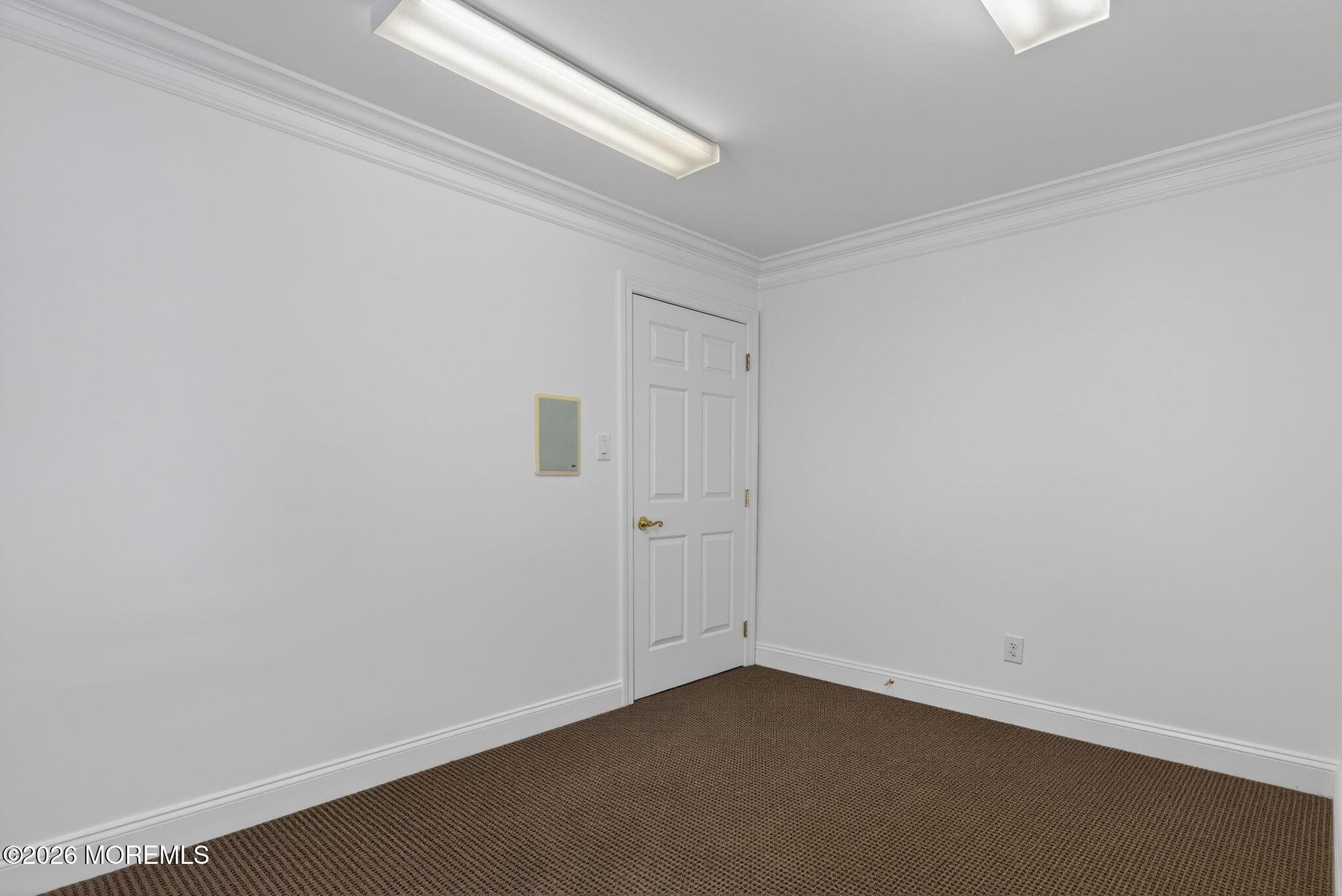 Photo of 1010 State Route 71 2nd Flr, Spring Lake Heights NJ 07762