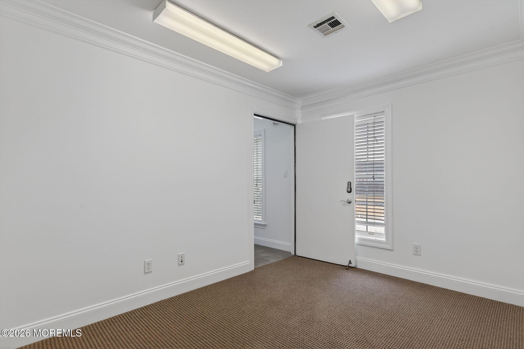 Photo of 1010 State Route 71 2nd Flr, Spring Lake Heights NJ 07762