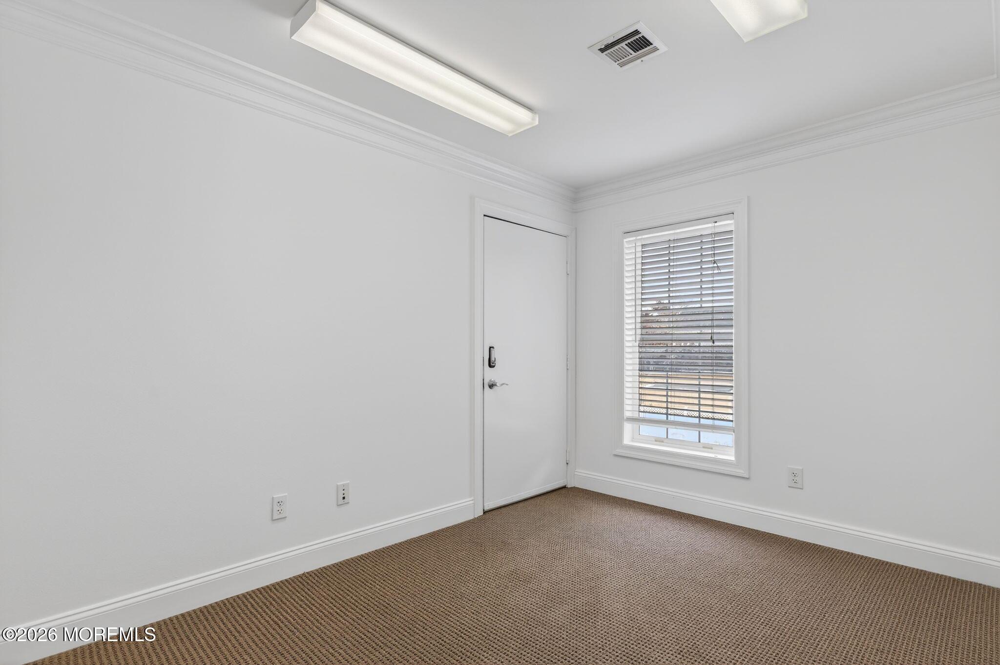 Photo of 1010 State Route 71 2nd Flr, Spring Lake Heights NJ 07762