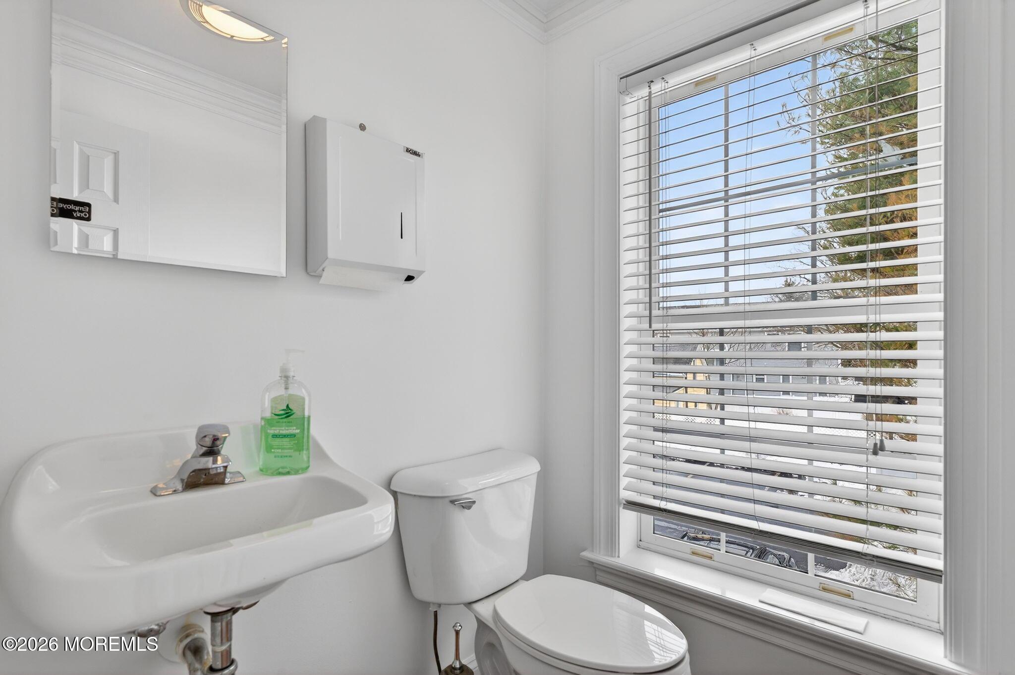 Photo of 1010 State Route 71 2nd Flr, Spring Lake Heights NJ 07762