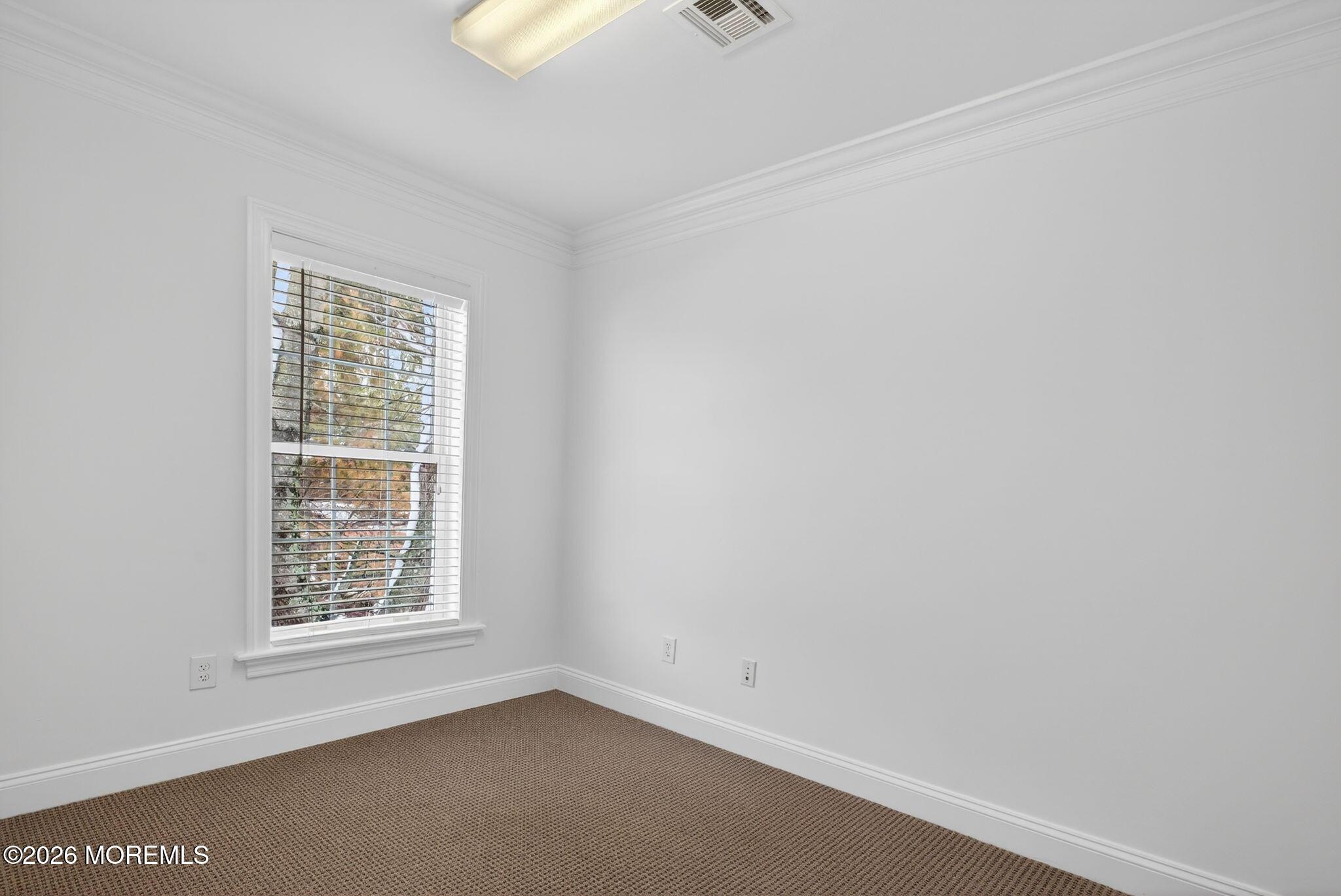 Photo of 1010 State Route 71 2nd Flr, Spring Lake Heights NJ 07762