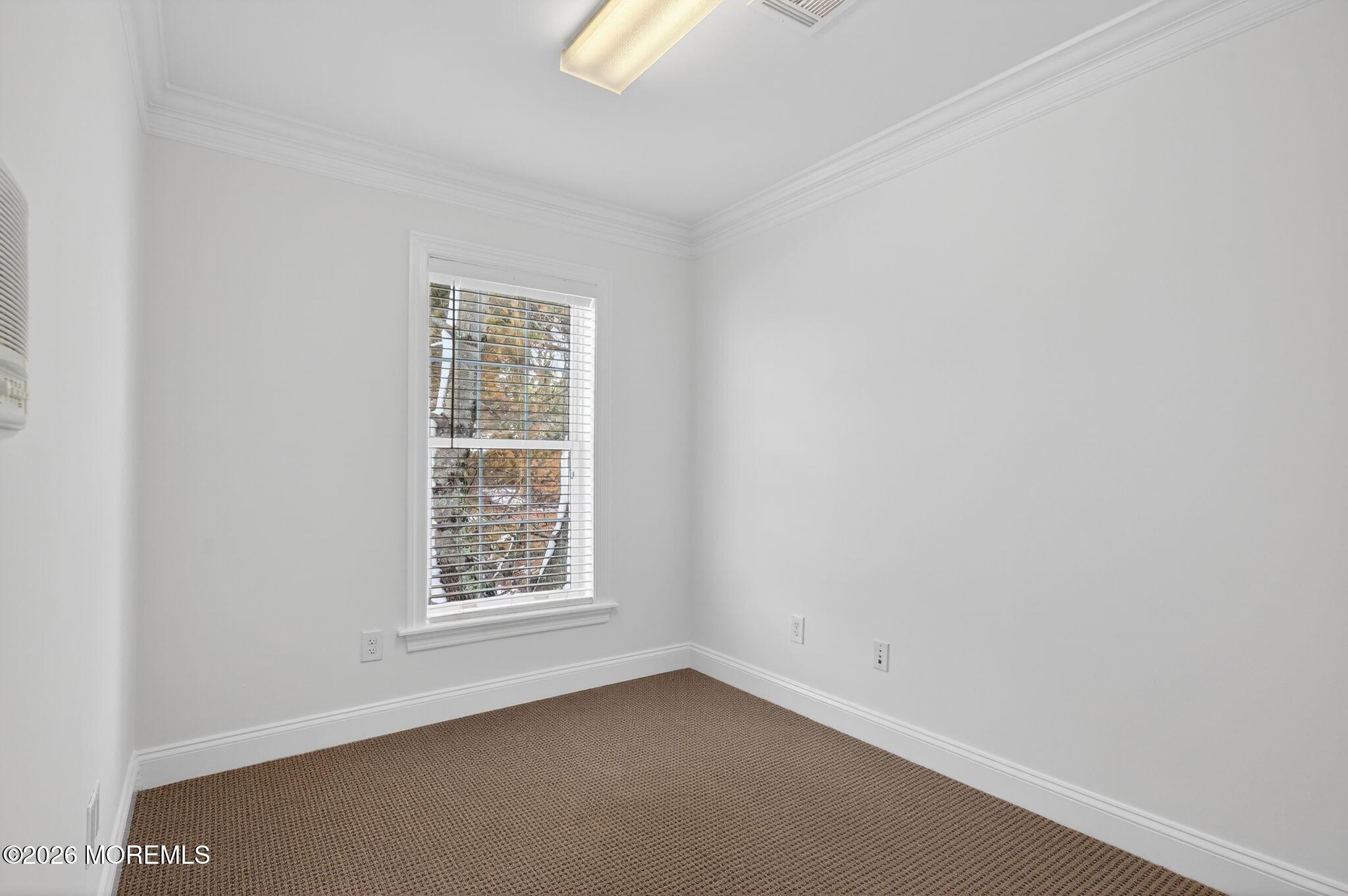 Photo of 1010 State Route 71 2nd Flr, Spring Lake Heights NJ 07762