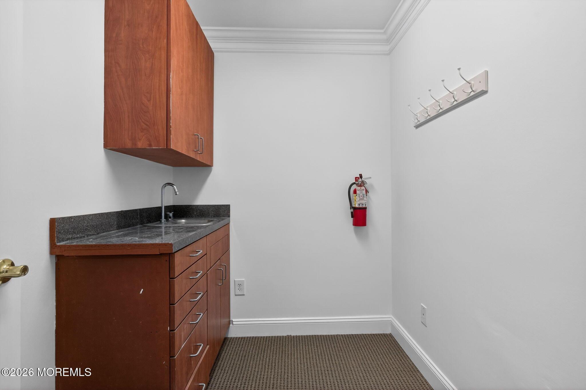 Photo of 1010 State Route 71 2nd Flr, Spring Lake Heights NJ 07762