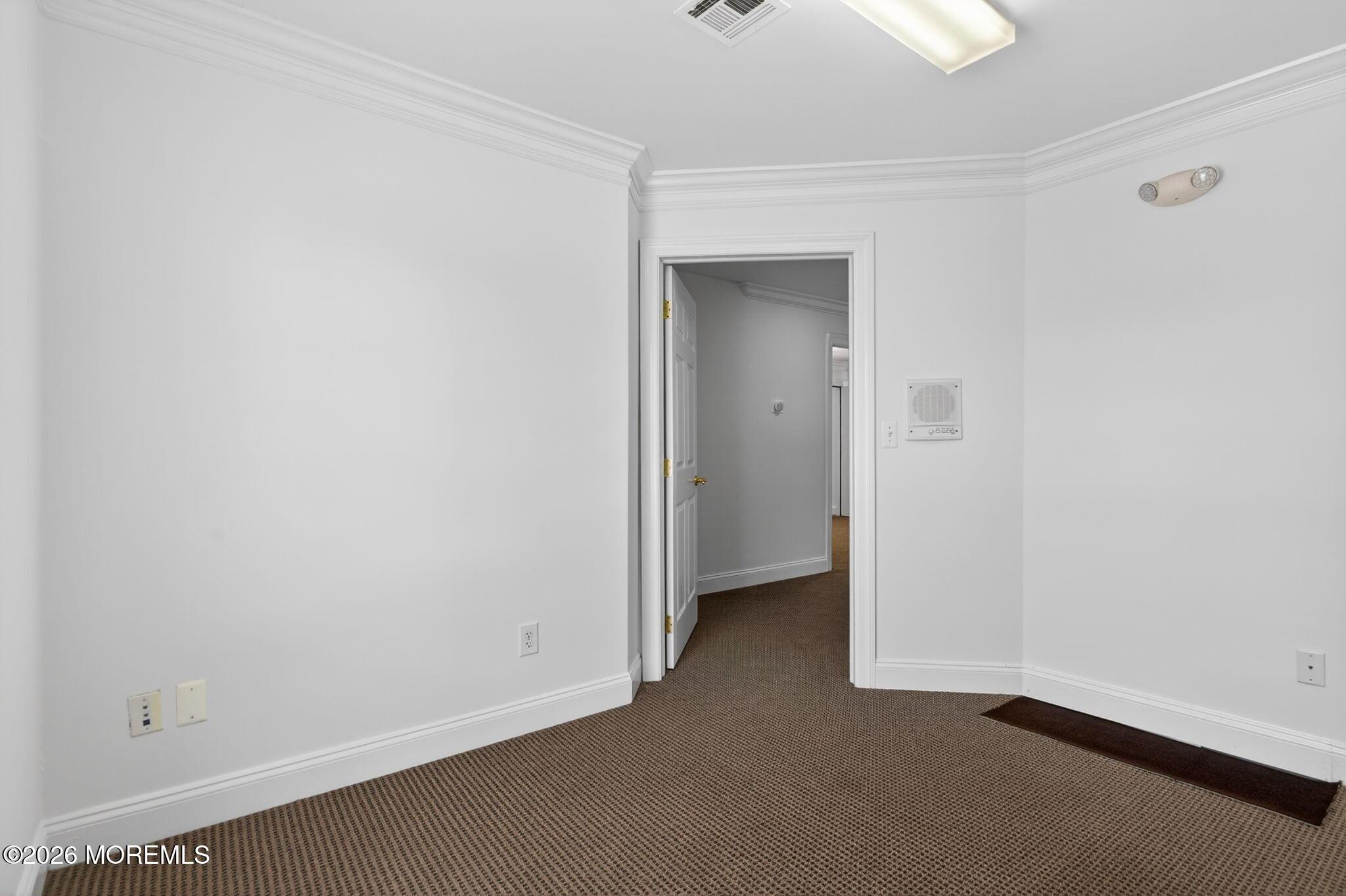 Photo of 1010 State Route 71 2nd Flr, Spring Lake Heights NJ 07762