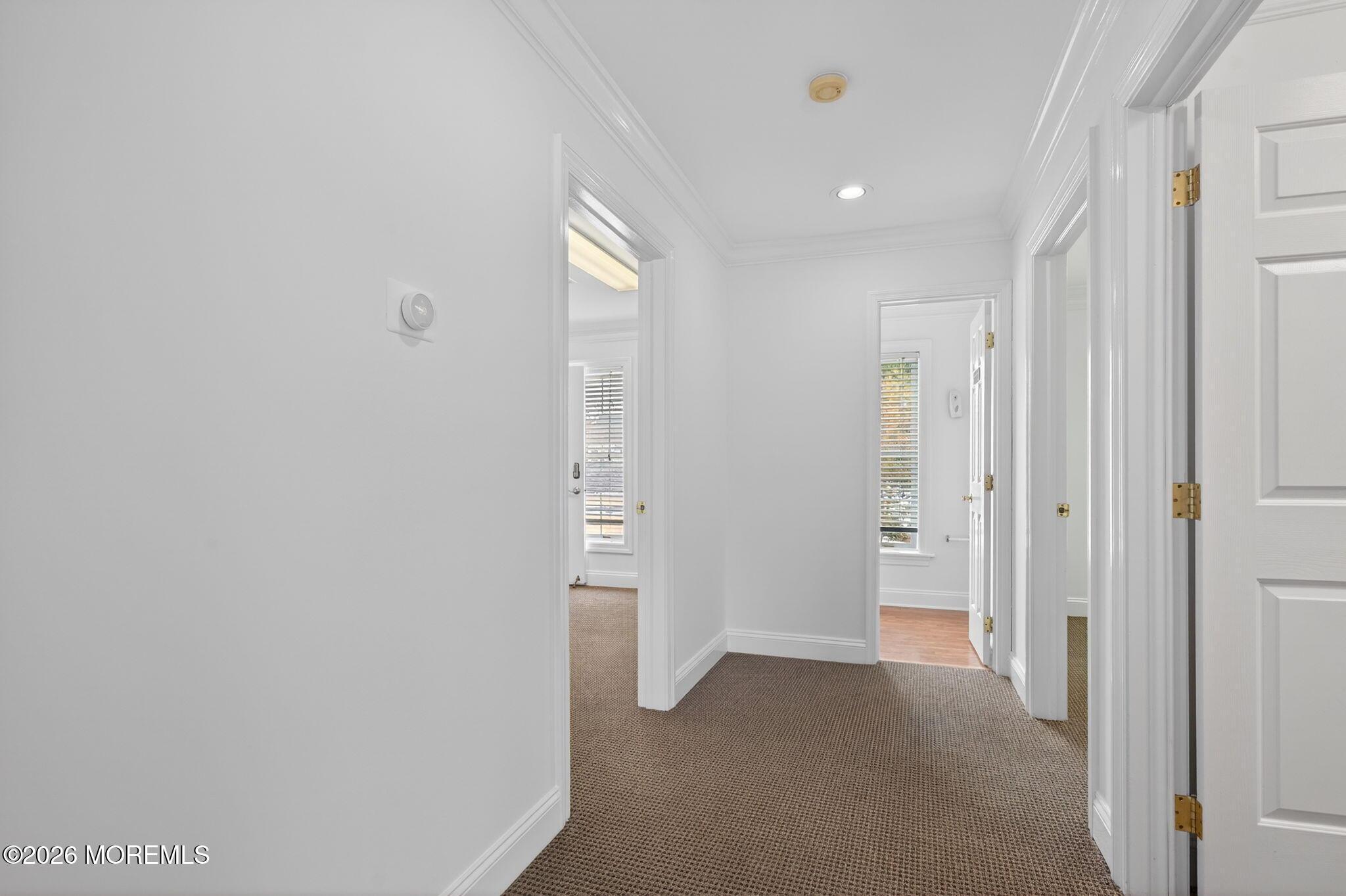 Photo of 1010 State Route 71 2nd Flr, Spring Lake Heights NJ 07762