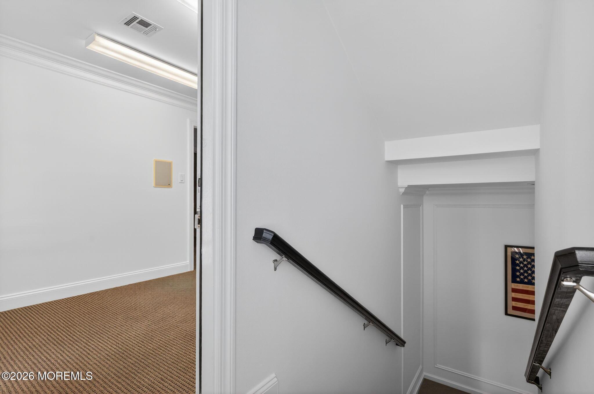 Photo of 1010 State Route 71 2nd Flr, Spring Lake Heights NJ 07762