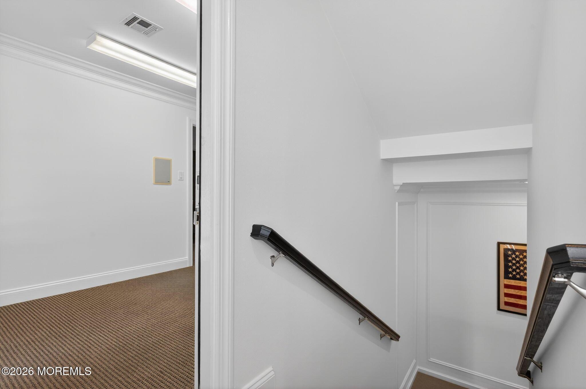 Photo of 1010 State Route 71 2nd Flr, Spring Lake Heights NJ 07762