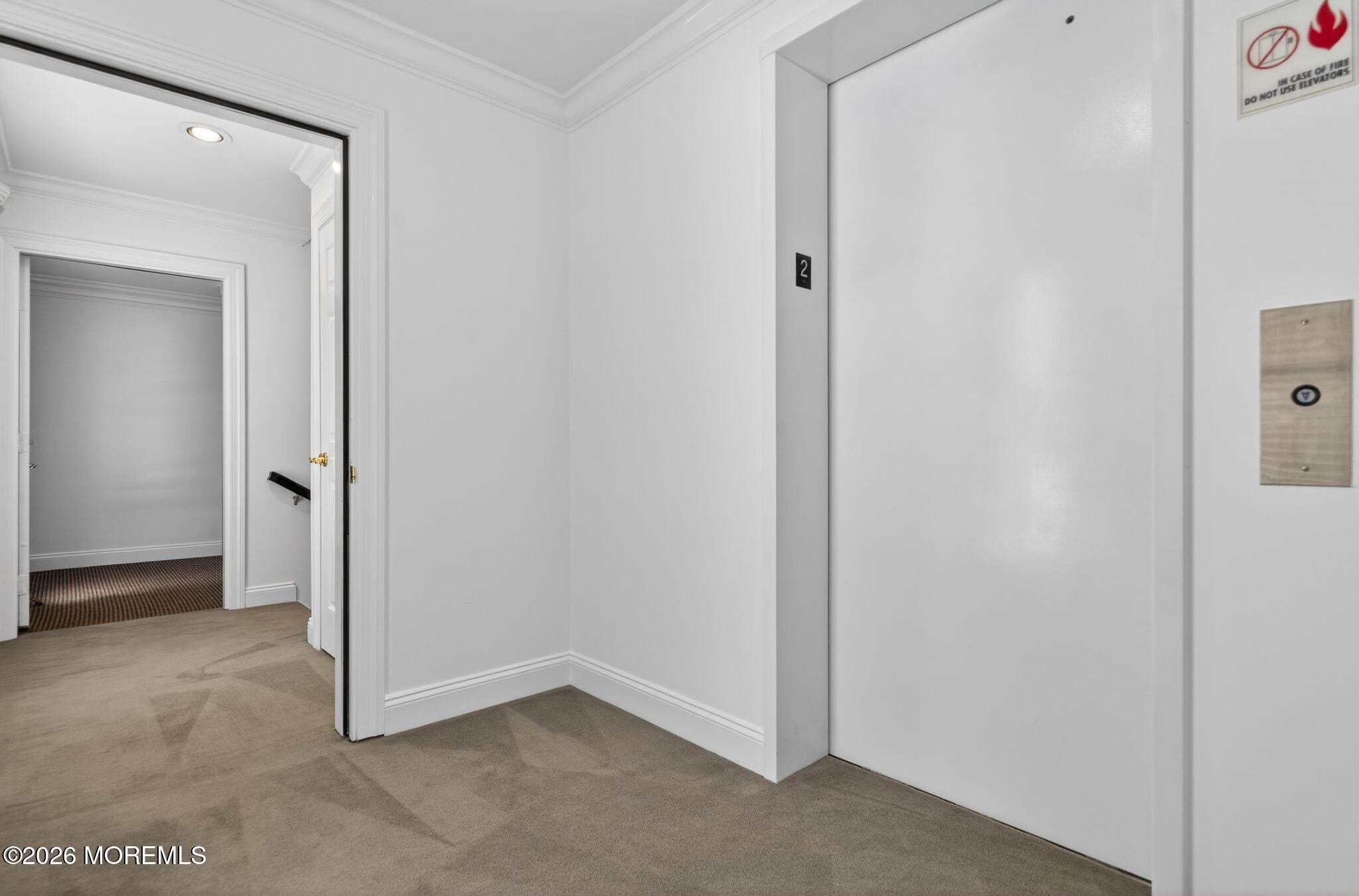 Photo of 1010 State Route 71 2nd Flr, Spring Lake Heights NJ 07762