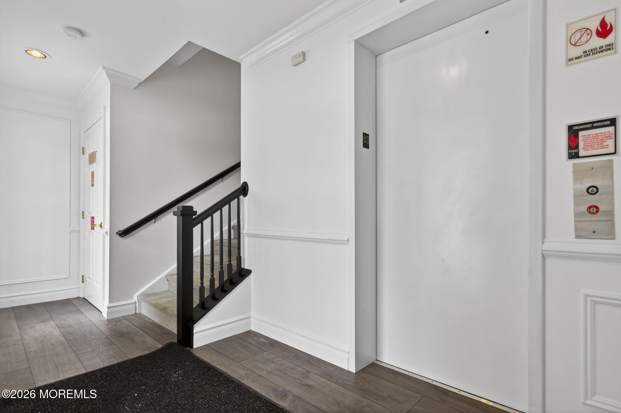 Photo of 1010 State Route 71 2nd Flr, Spring Lake Heights NJ 07762