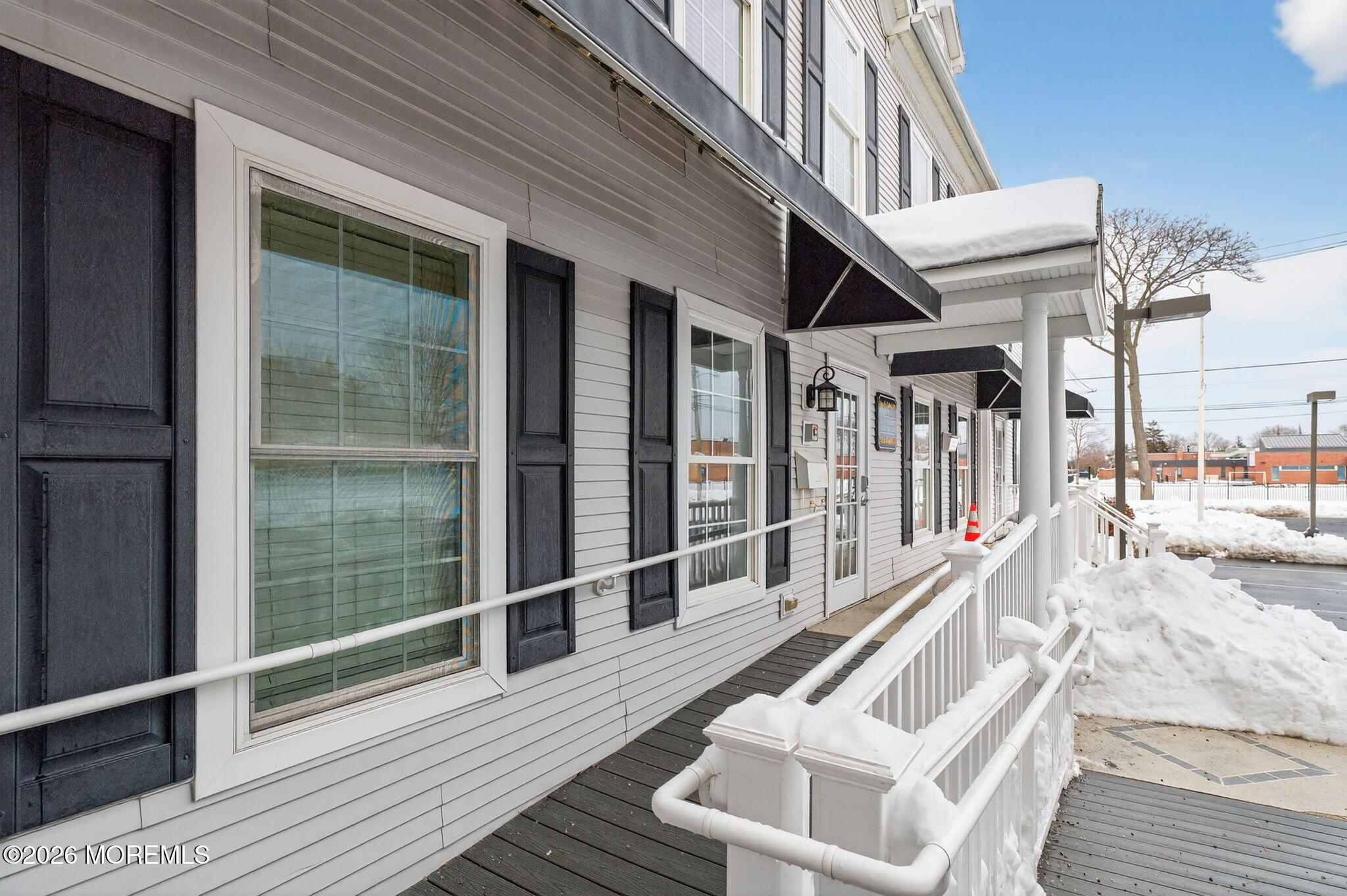 Photo of 1010 State Route 71 2nd Flr, Spring Lake Heights NJ 07762