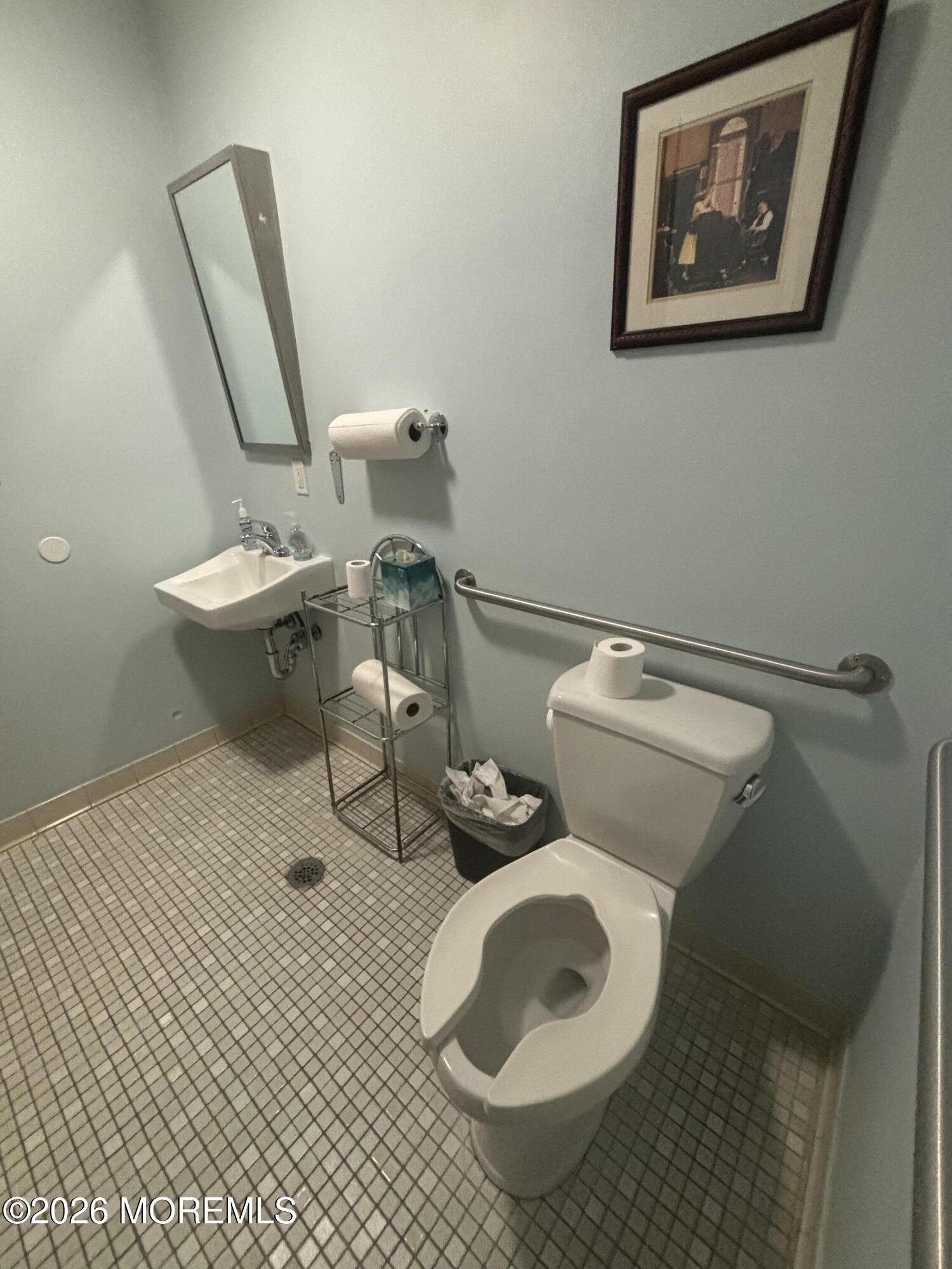 Photo of 2130 Highway 35 124, Sea Girt NJ 08750