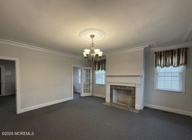 Photo of 171 Main Street 105-106, Matawan NJ 07747