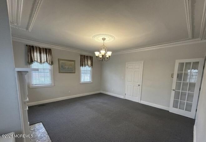 Photo of 171 Main Street 105-106, Matawan NJ 07747