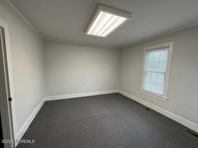 Photo of 171 Main Street 105-106, Matawan NJ 07747