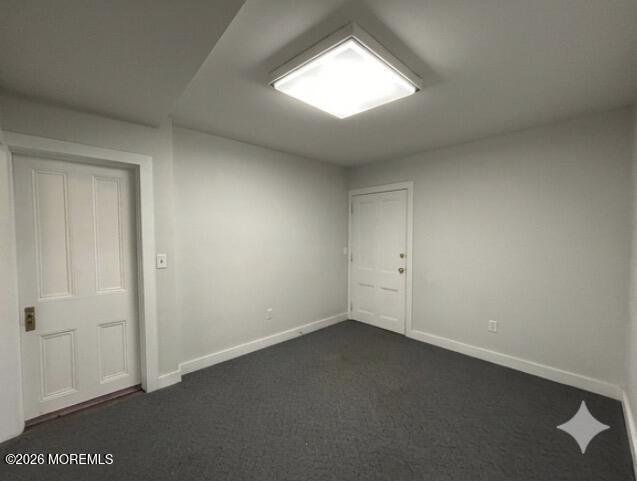 Photo of 171 Main Street 105-106, Matawan NJ 07747