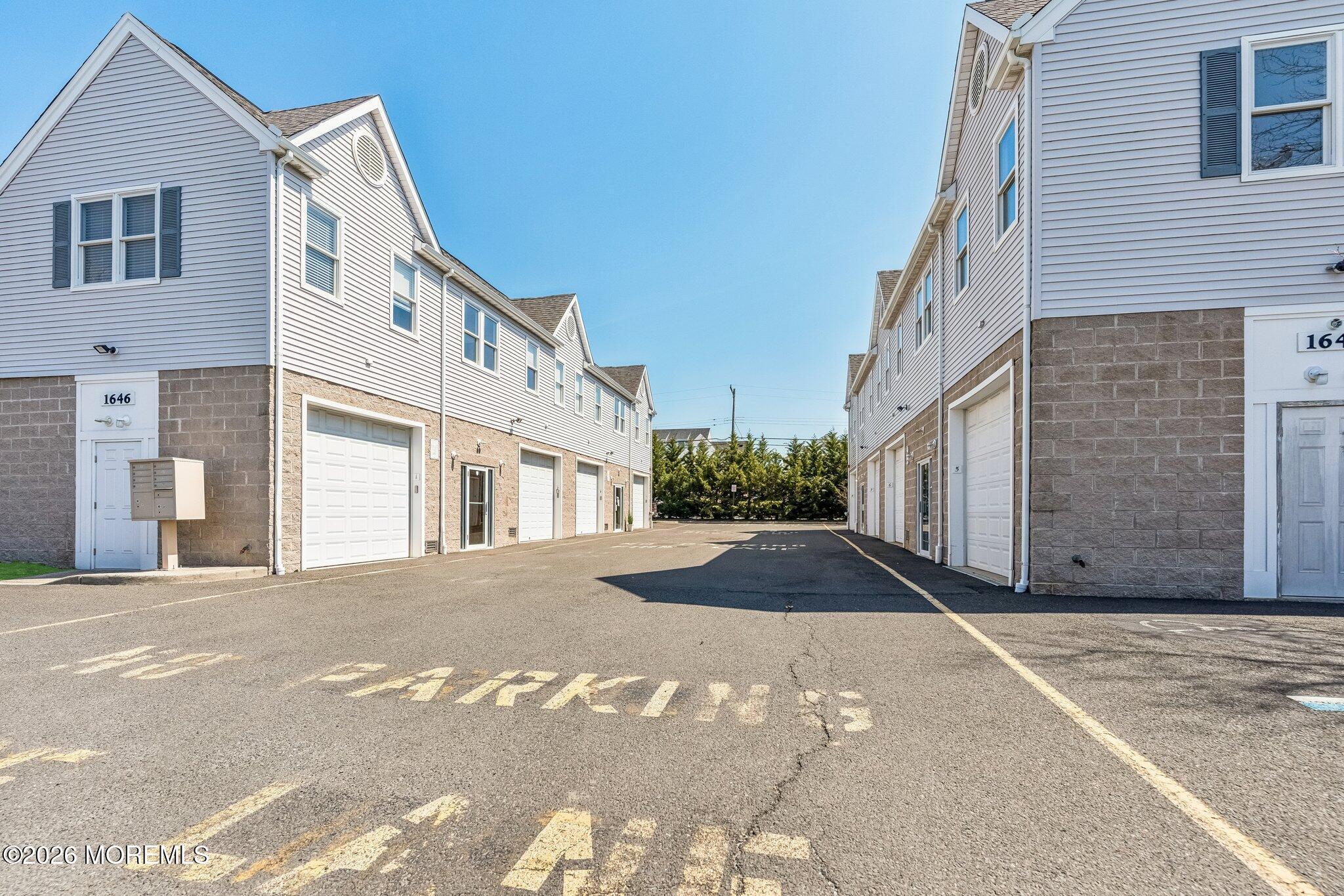 Image of 1646 Beaver Dam Road 4, Point Pleasant NJ 08742