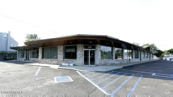 Image of 2260 Corlies Avenue, Neptune City NJ 07753