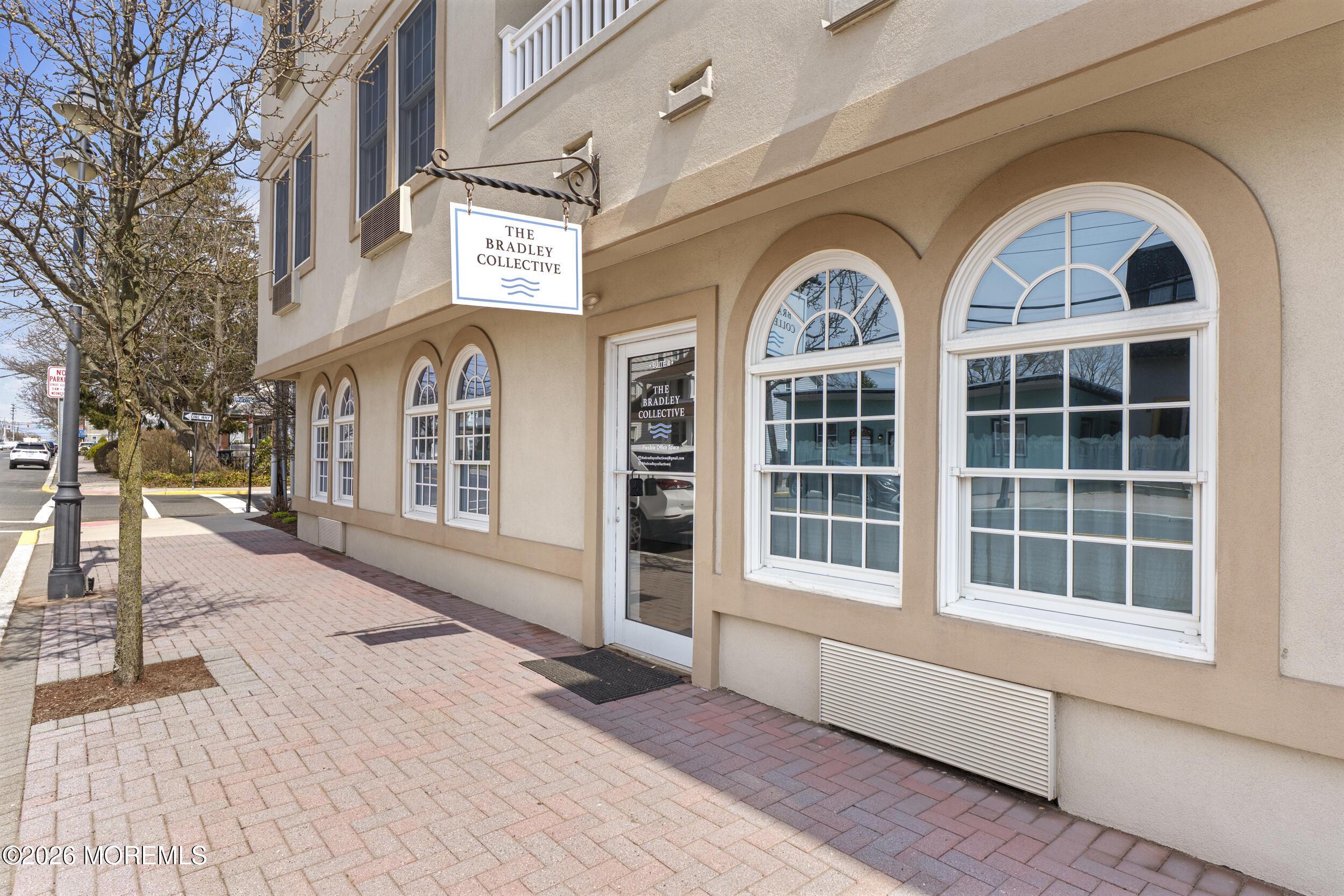 Photo of 2 Main Street Suite 4, Bradley Beach NJ 07720