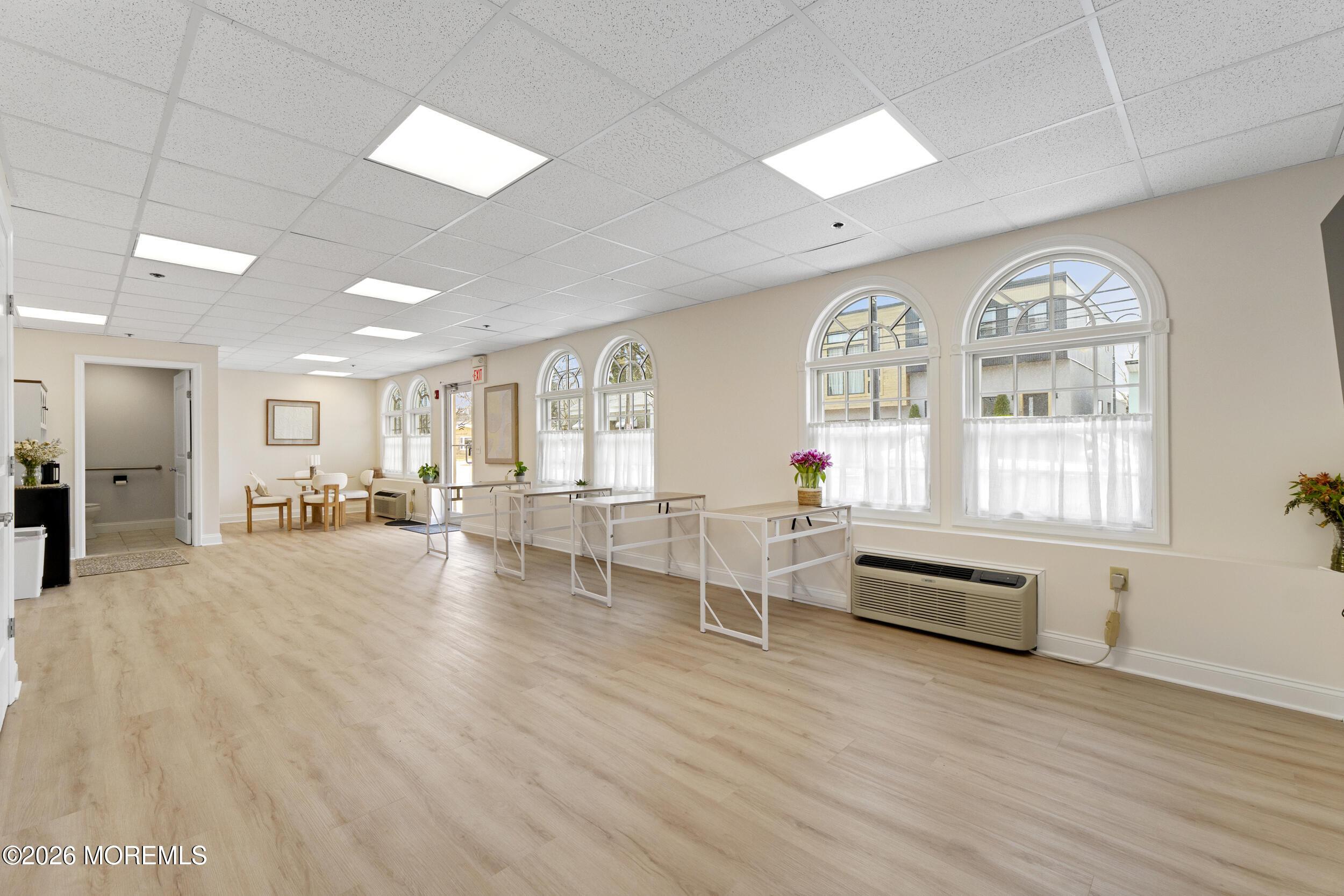 Photo of 2 Main Street Suite 4, Bradley Beach NJ 07720