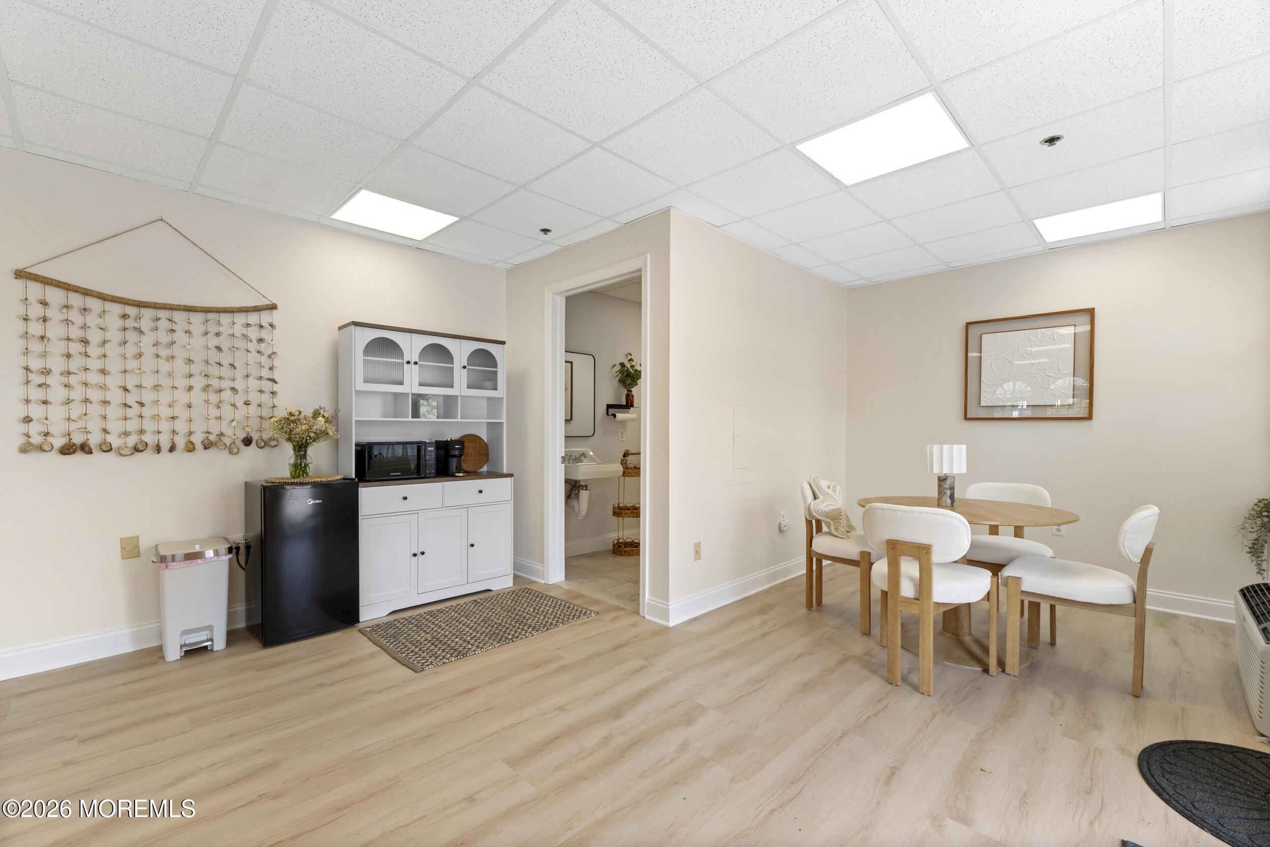 Photo of 2 Main Street Suite 4, Bradley Beach NJ 07720