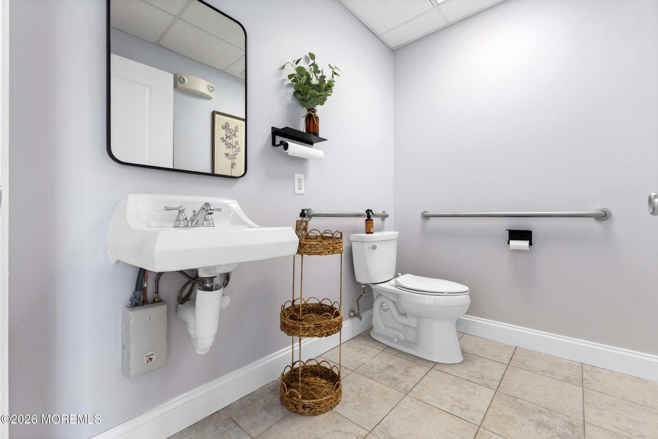 Photo of 2 Main Street Suite 4, Bradley Beach NJ 07720