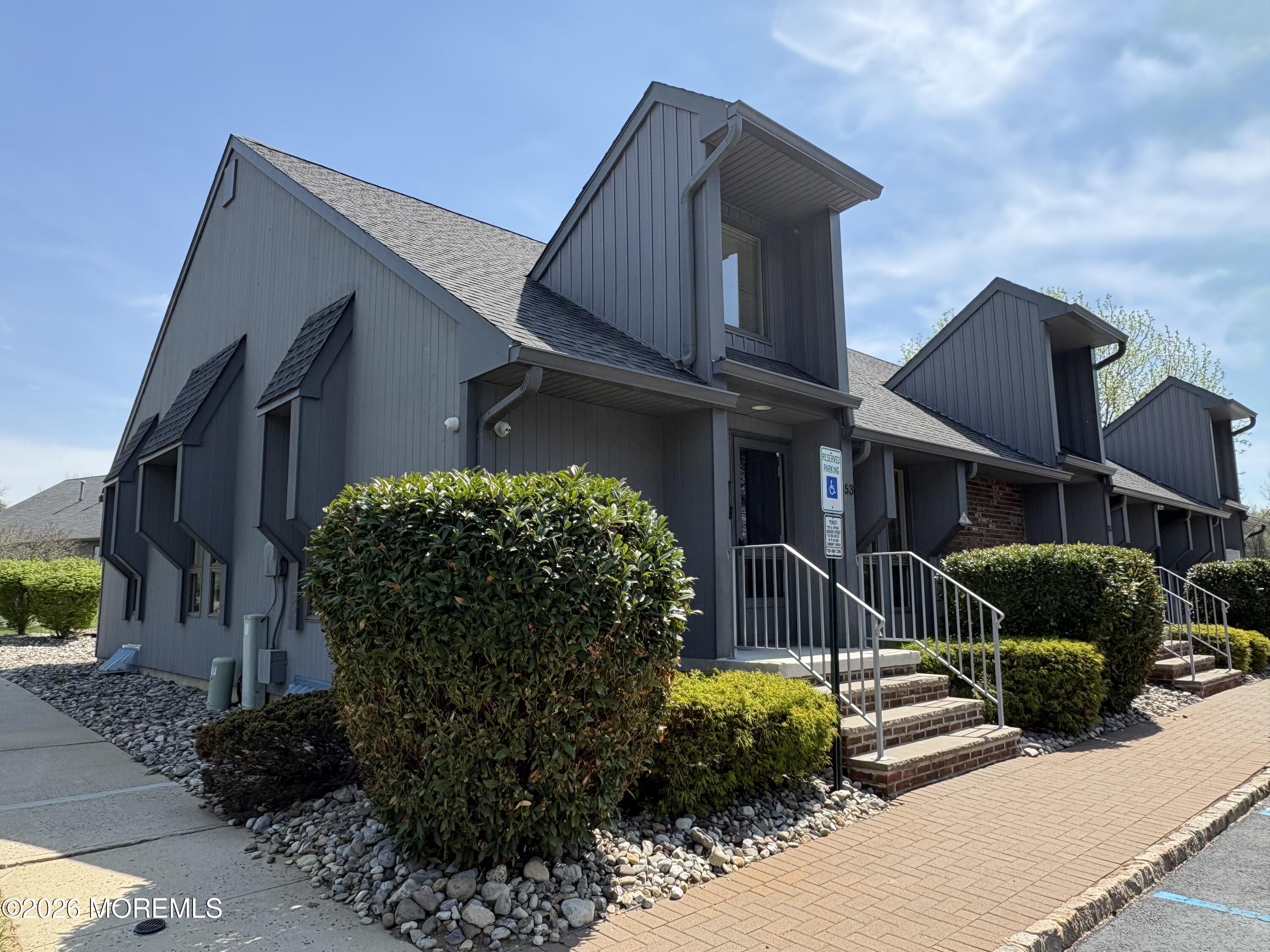 Image of 53 Village Court, Hazlet NJ 07730